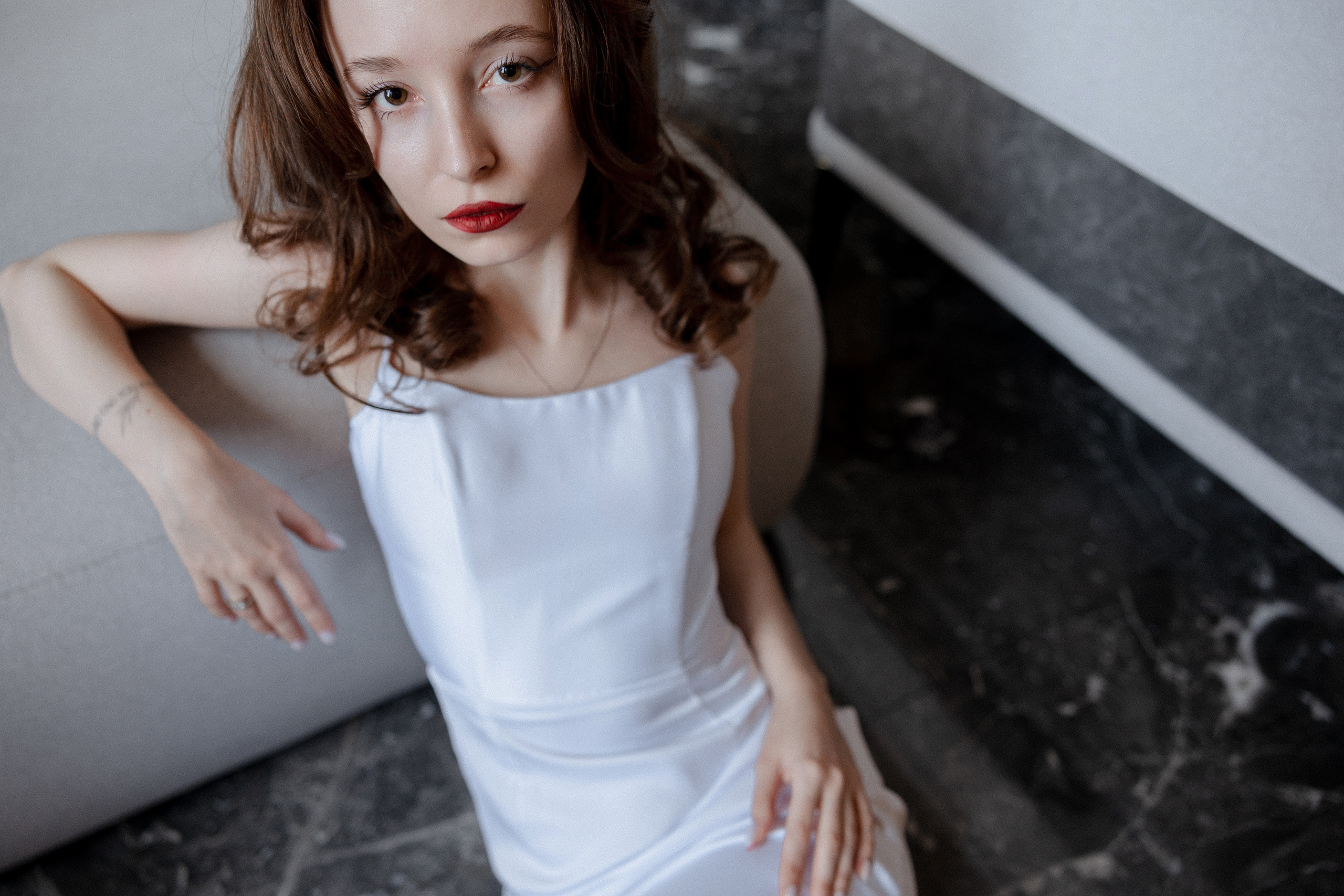 Максим и Виктория. Азимжан Нуритдинходжаев — свадебный фотограф