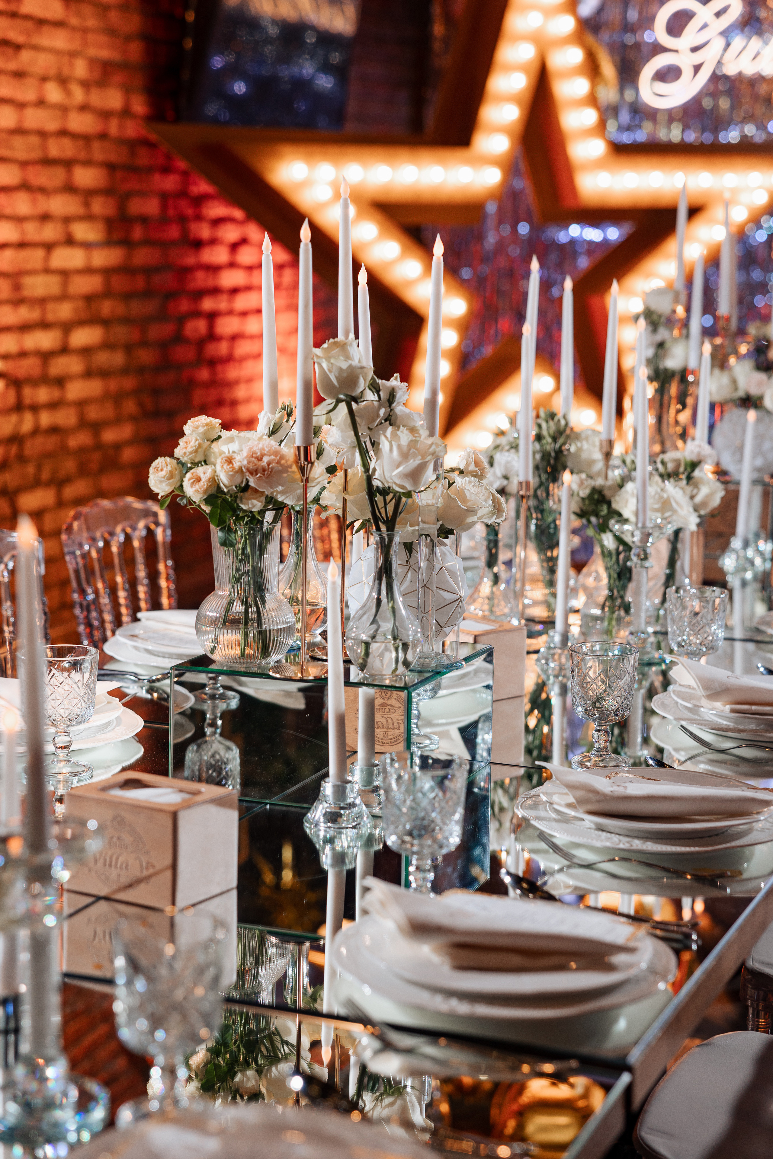 Birthday Party. Азимжан Нуритдинходжаев — свадебный фотограф