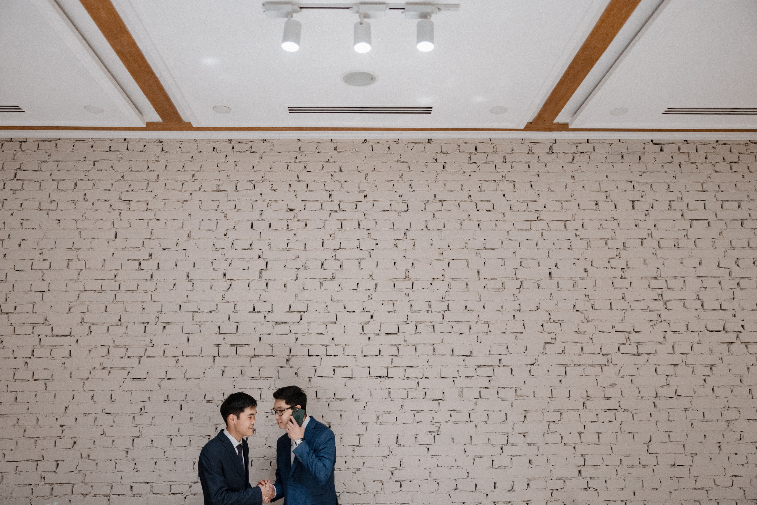 Темирлан и Раиса. Азимжан Нуритдинходжаев — свадебный фотограф