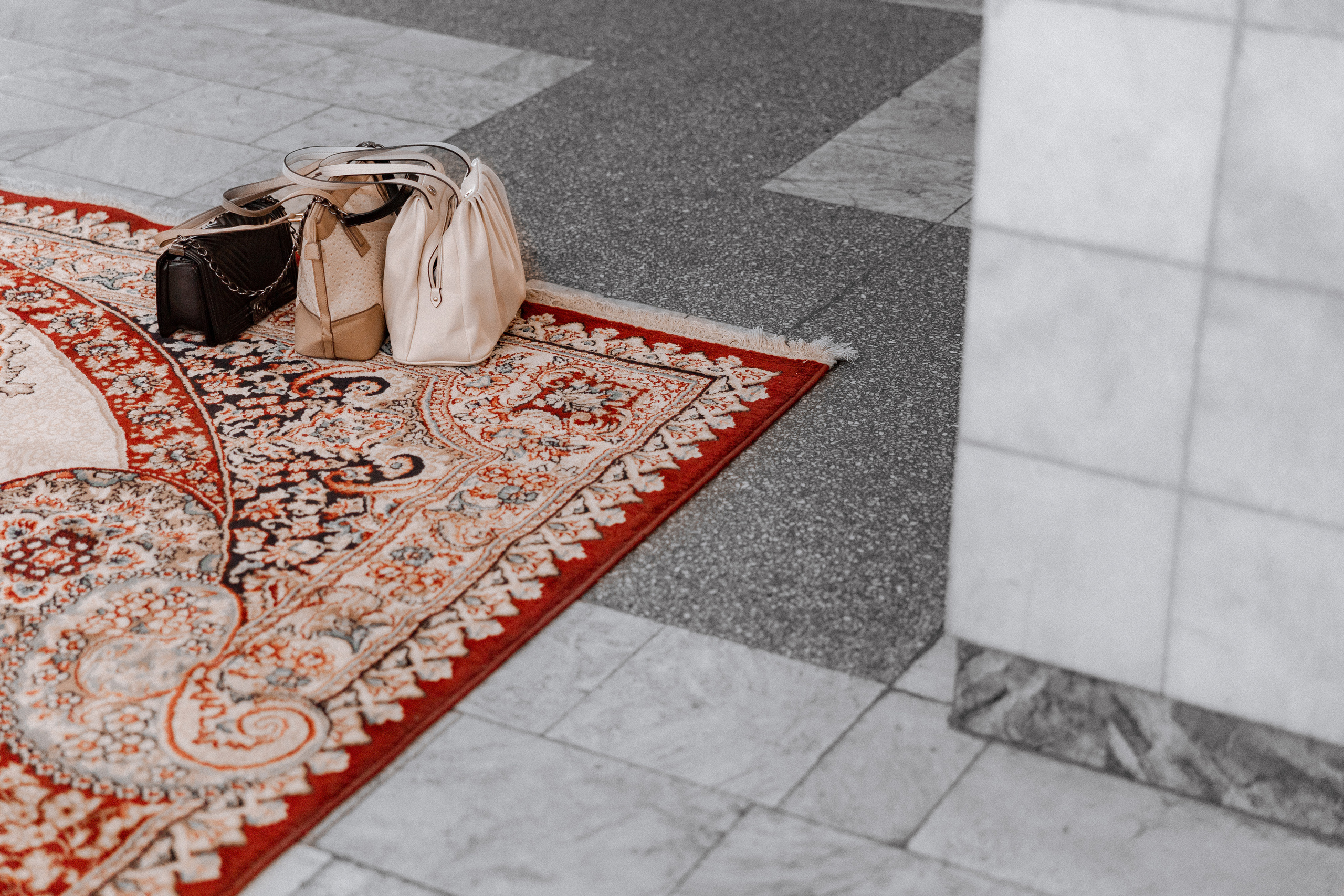 Темирлан и Раиса. Азимжан Нуритдинходжаев — свадебный фотограф