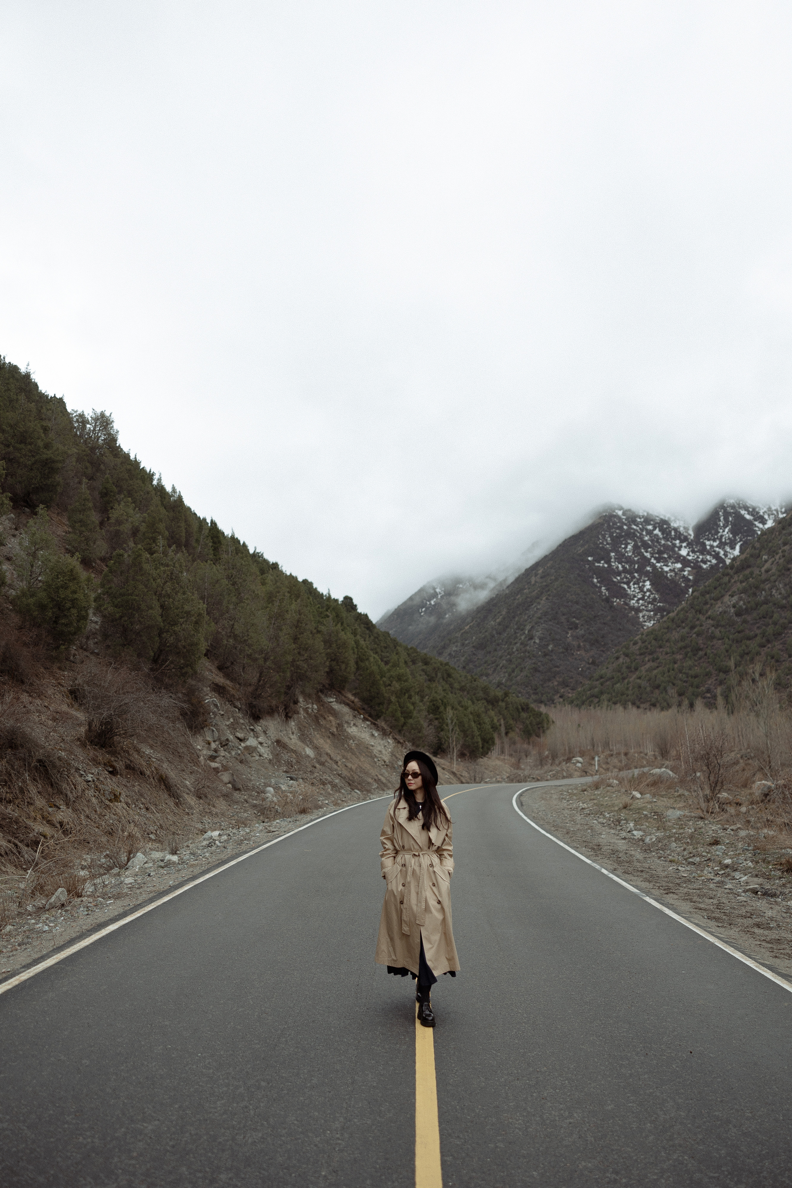 Бека и Бема. Азимжан Нуритдинходжаев — свадебный фотограф