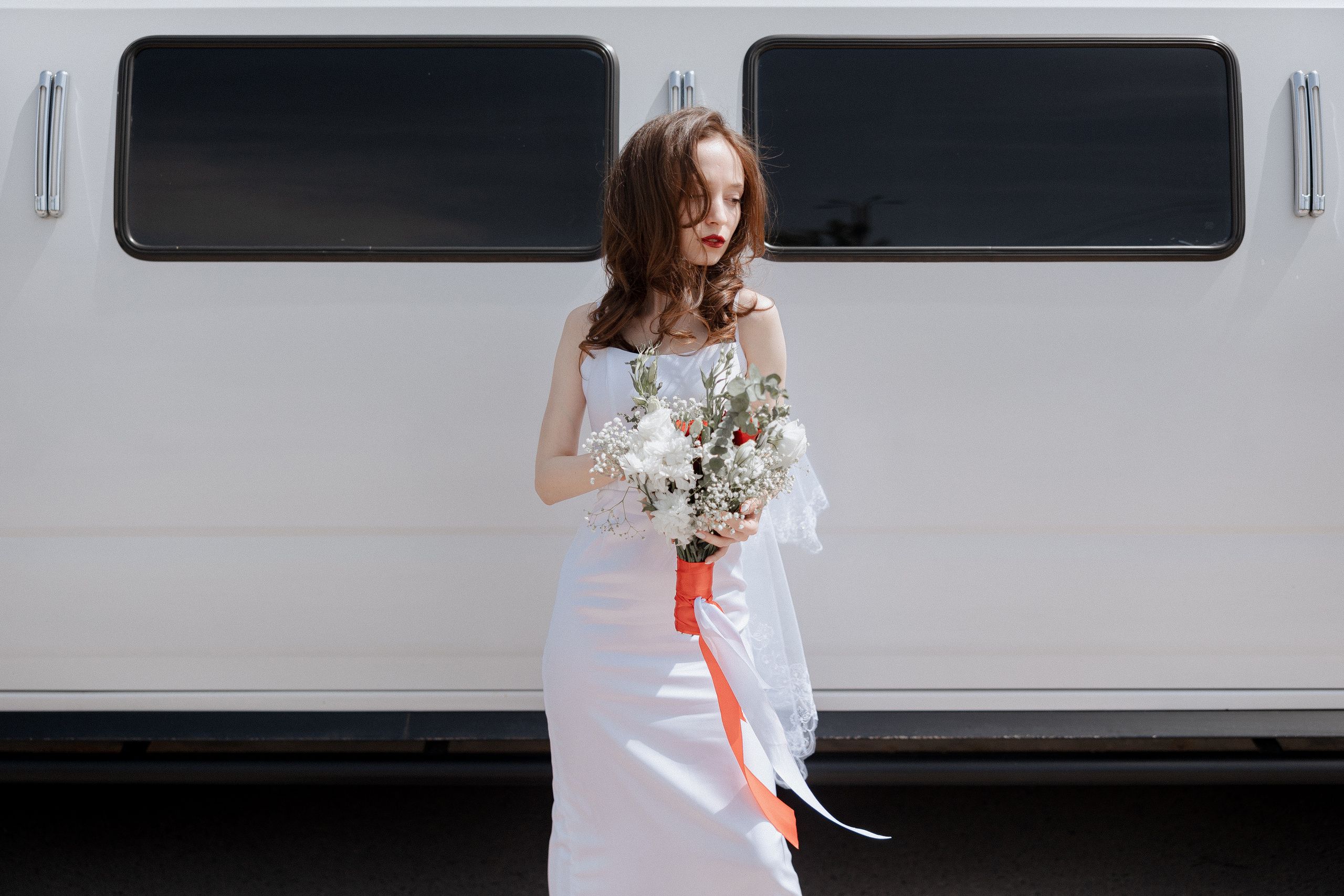 Максим и Виктория. Азимжан Нуритдинходжаев — свадебный фотограф