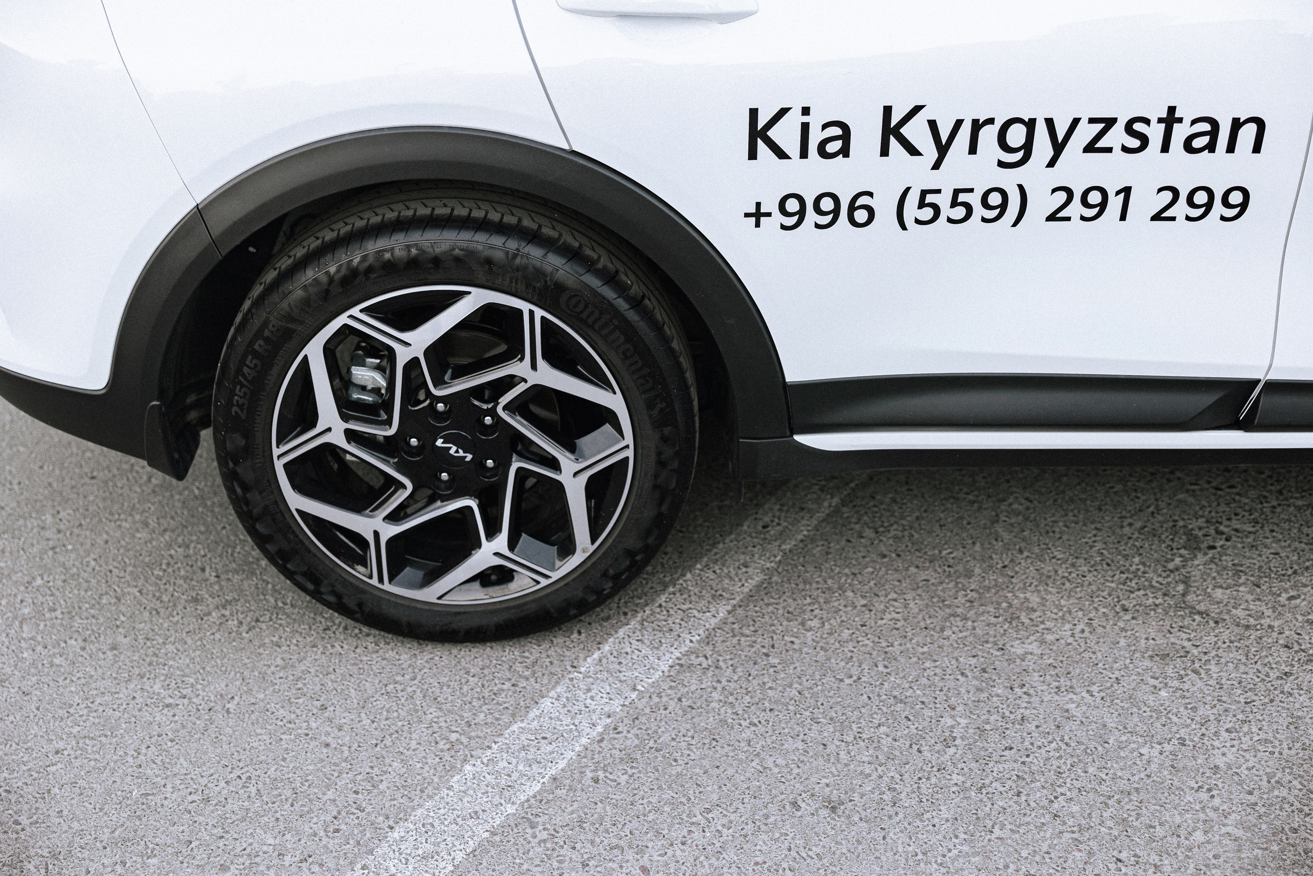 Баста | Концерт. Азимжан Нуритдинходжаев — свадебный фотограф