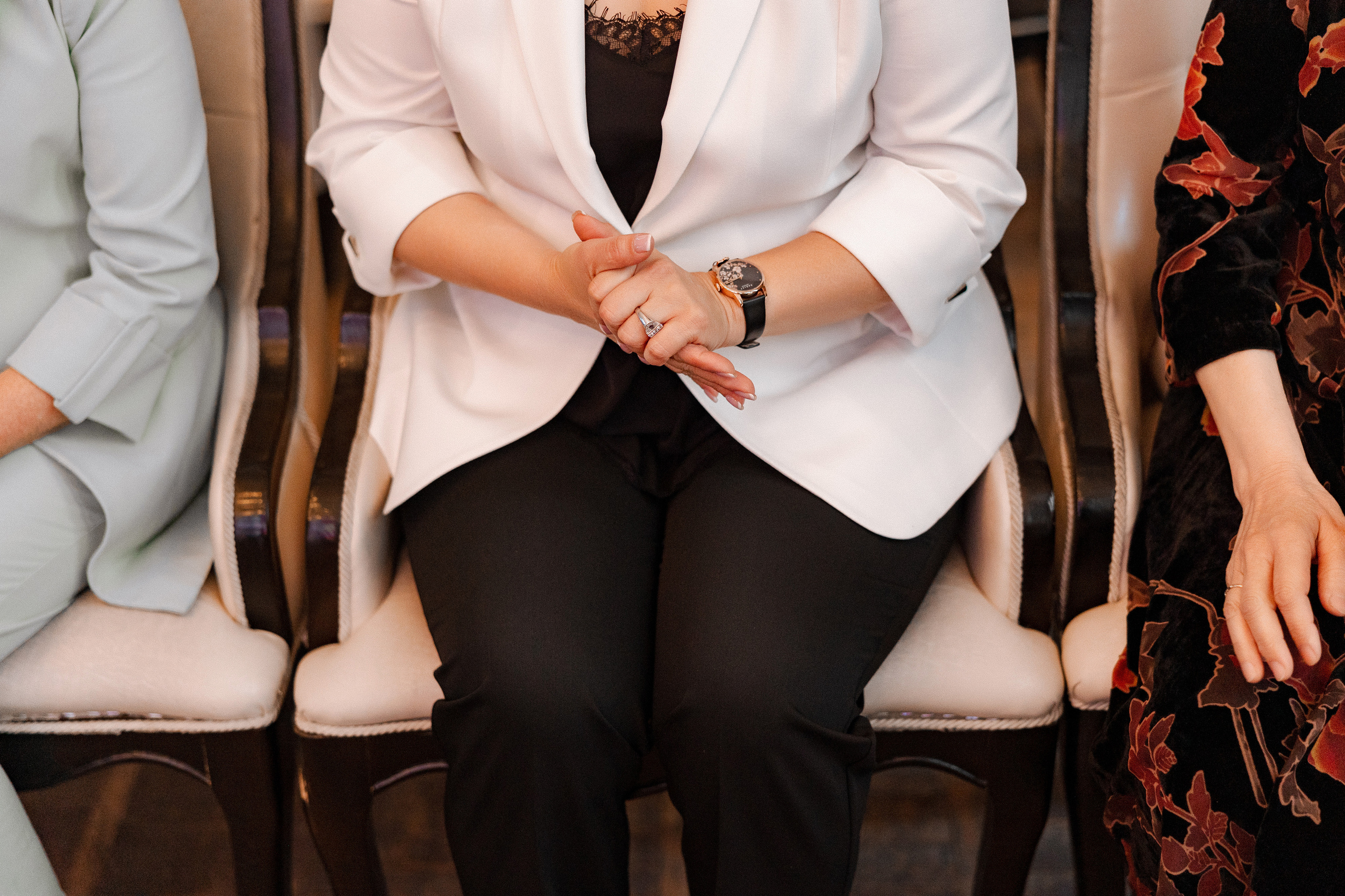 Темирлан и Раиса. Азимжан Нуритдинходжаев — свадебный фотограф