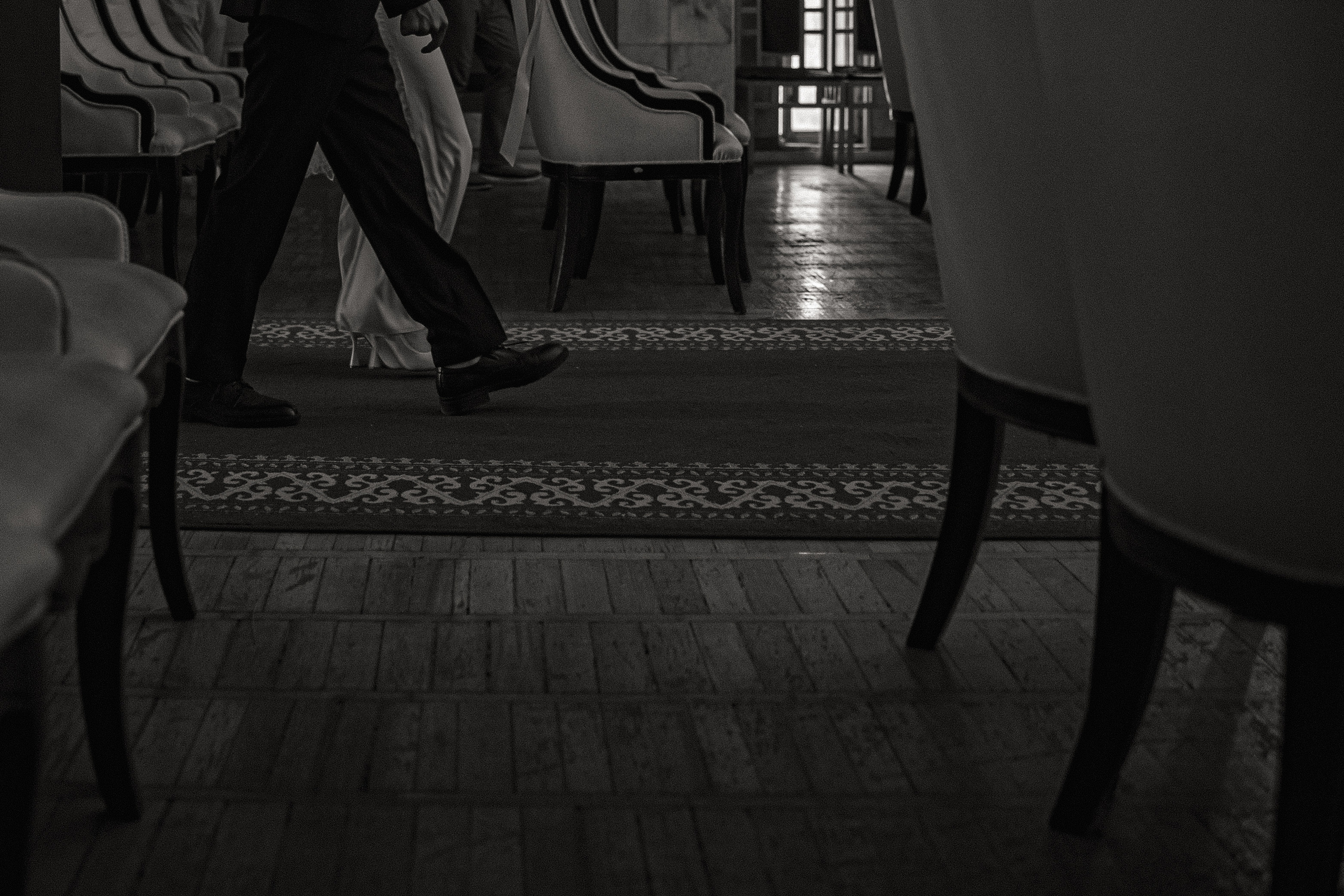 Максим и Виктория. Азимжан Нуритдинходжаев — свадебный фотограф