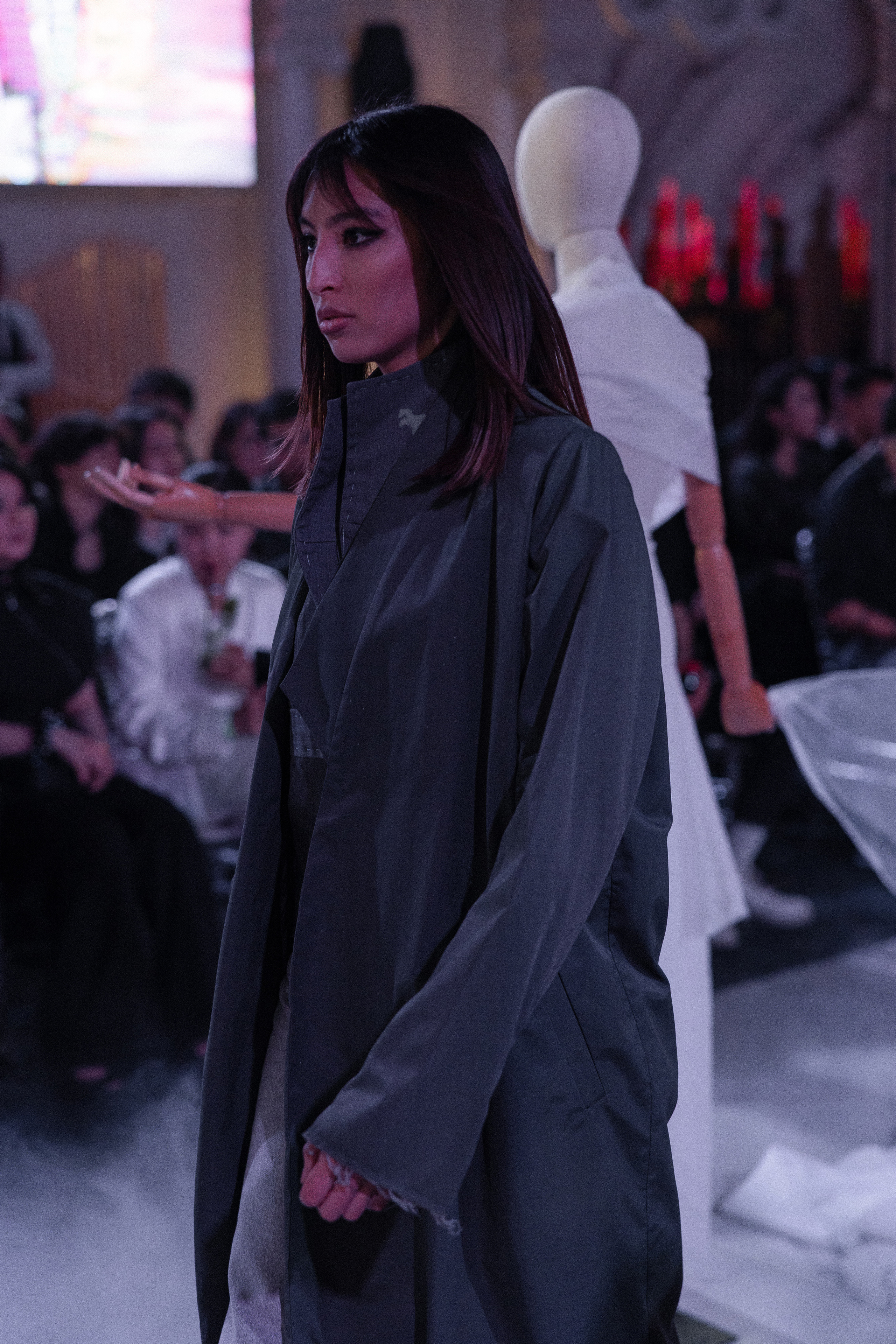 ATTENTION | Fashion Killa 2023. Азимжан Нуритдинходжаев — свадебный фотограф