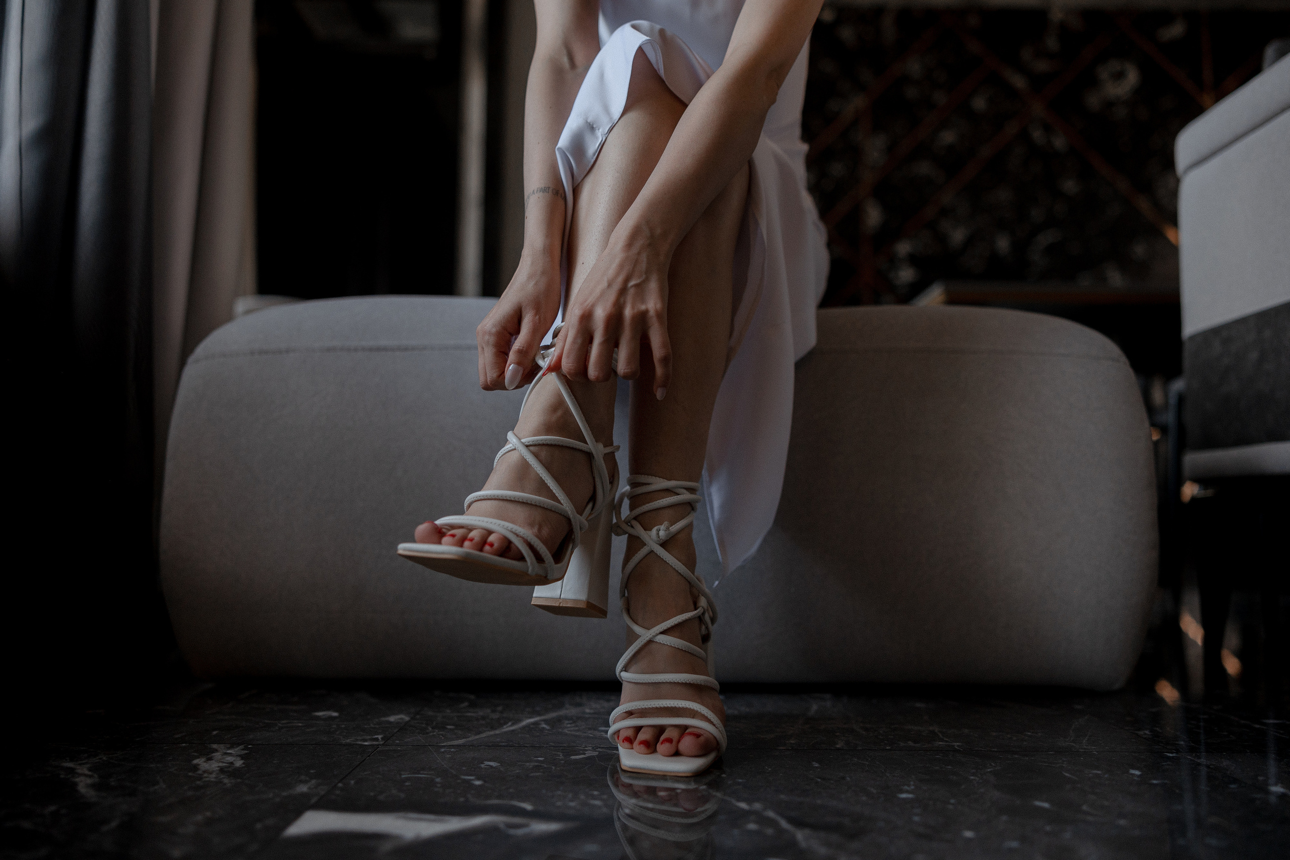 Максим и Виктория. Азимжан Нуритдинходжаев — свадебный фотограф