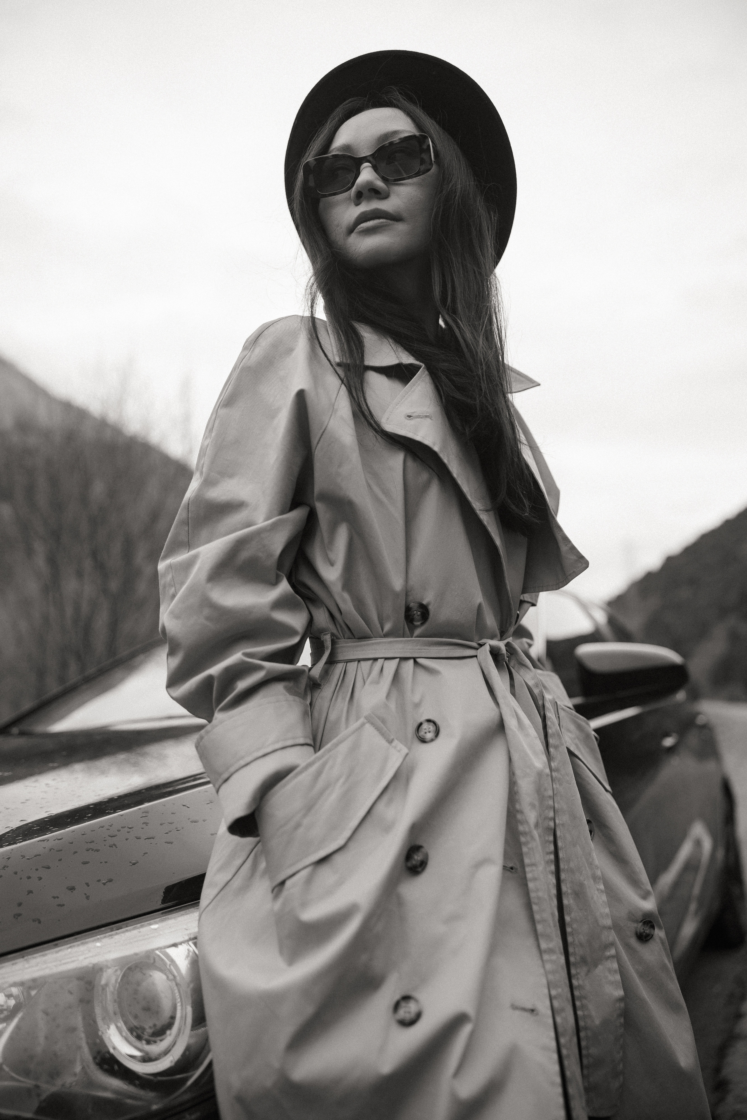 Бека и Бема. Азимжан Нуритдинходжаев — свадебный фотограф