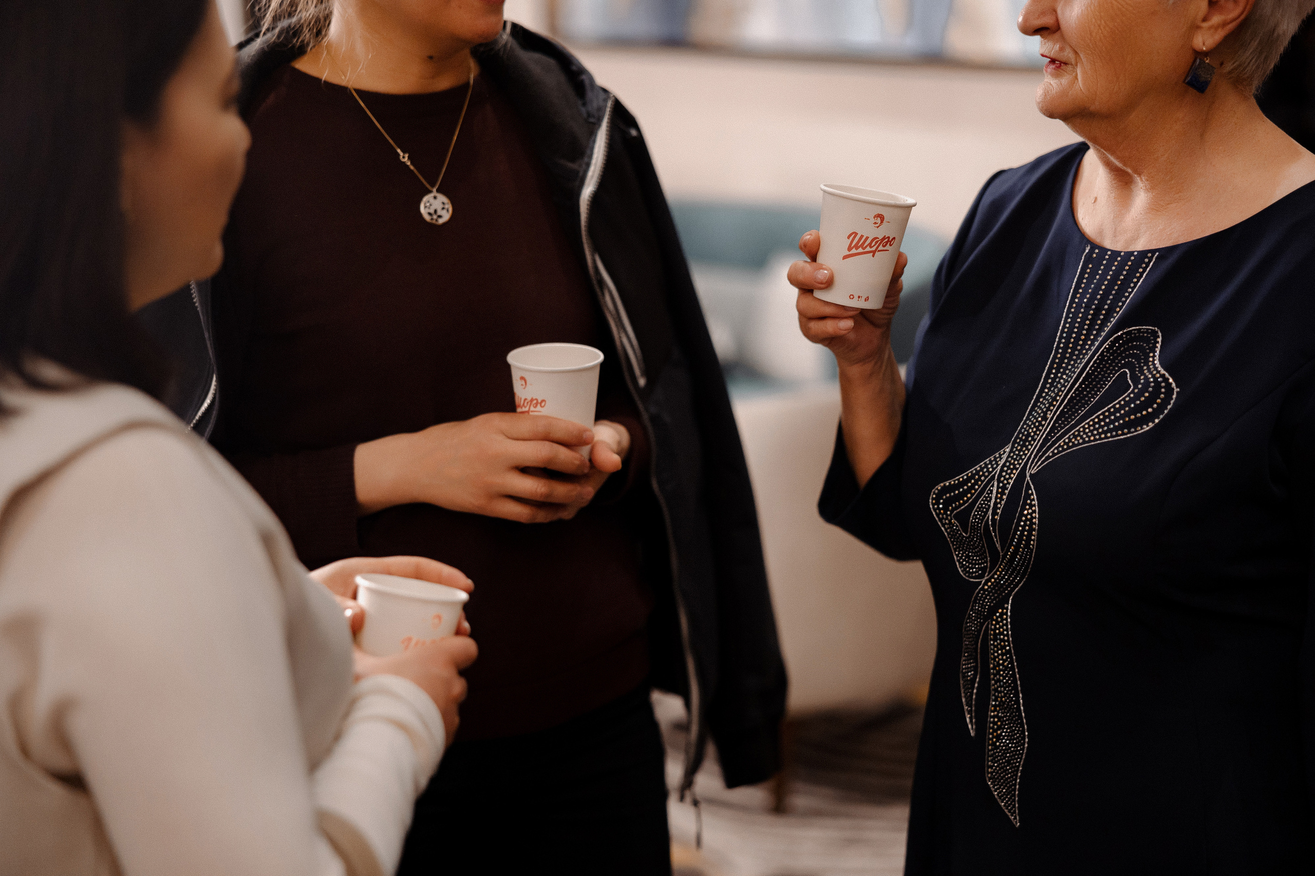 Concert Music of Ulan Asamudinov. Азимжан Нуритдинходжаев — свадебный фотограф