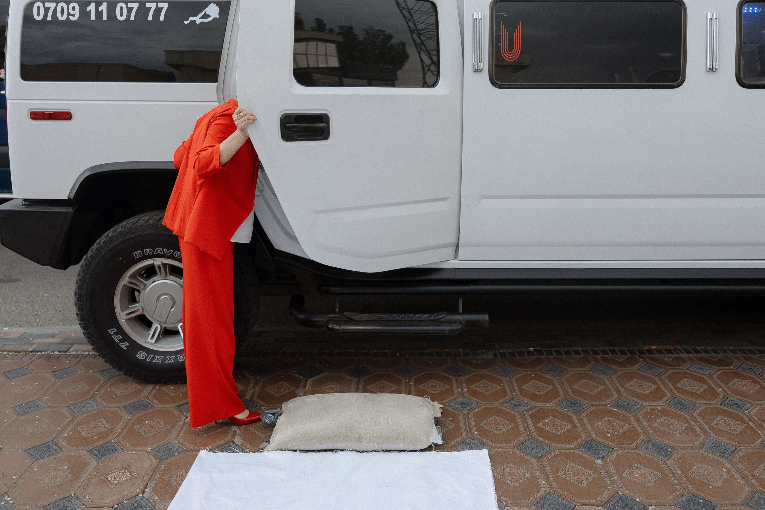 Максим и Виктория. Азимжан Нуритдинходжаев — свадебный фотограф