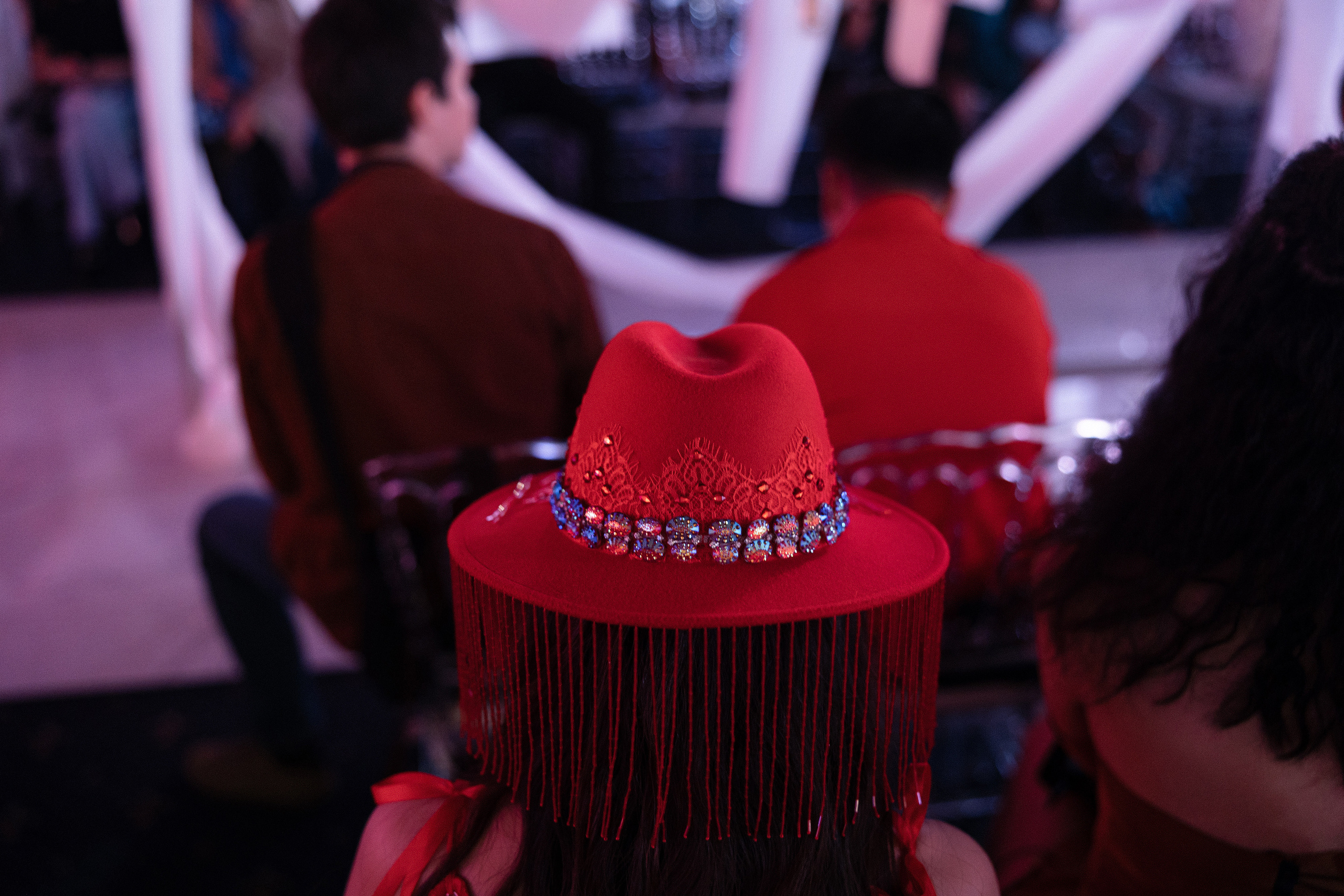 ATTENTION | Fashion Killa 2023. Азимжан Нуритдинходжаев — свадебный фотограф