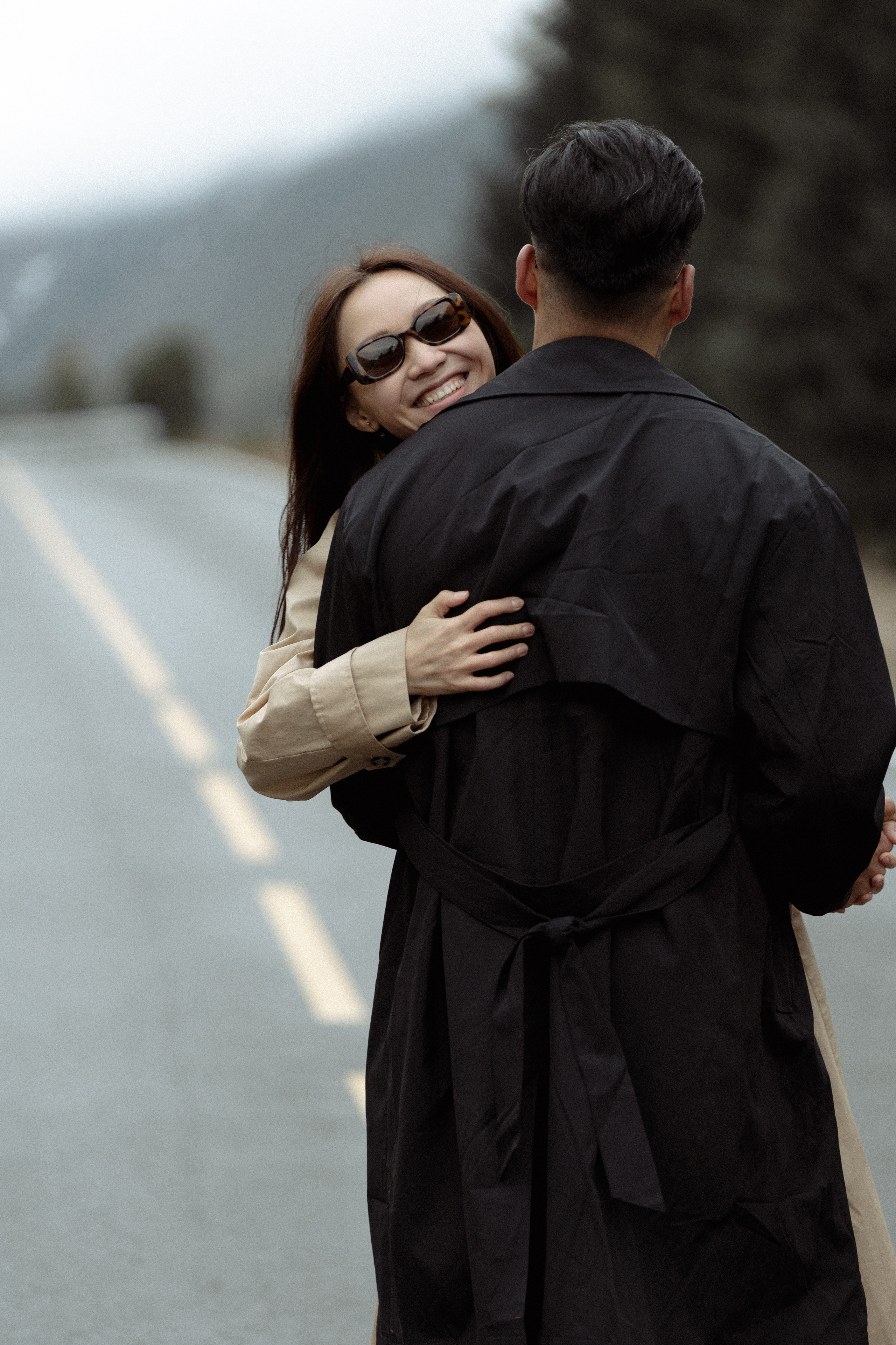 Бека и Бема. Азимжан Нуритдинходжаев — свадебный фотограф