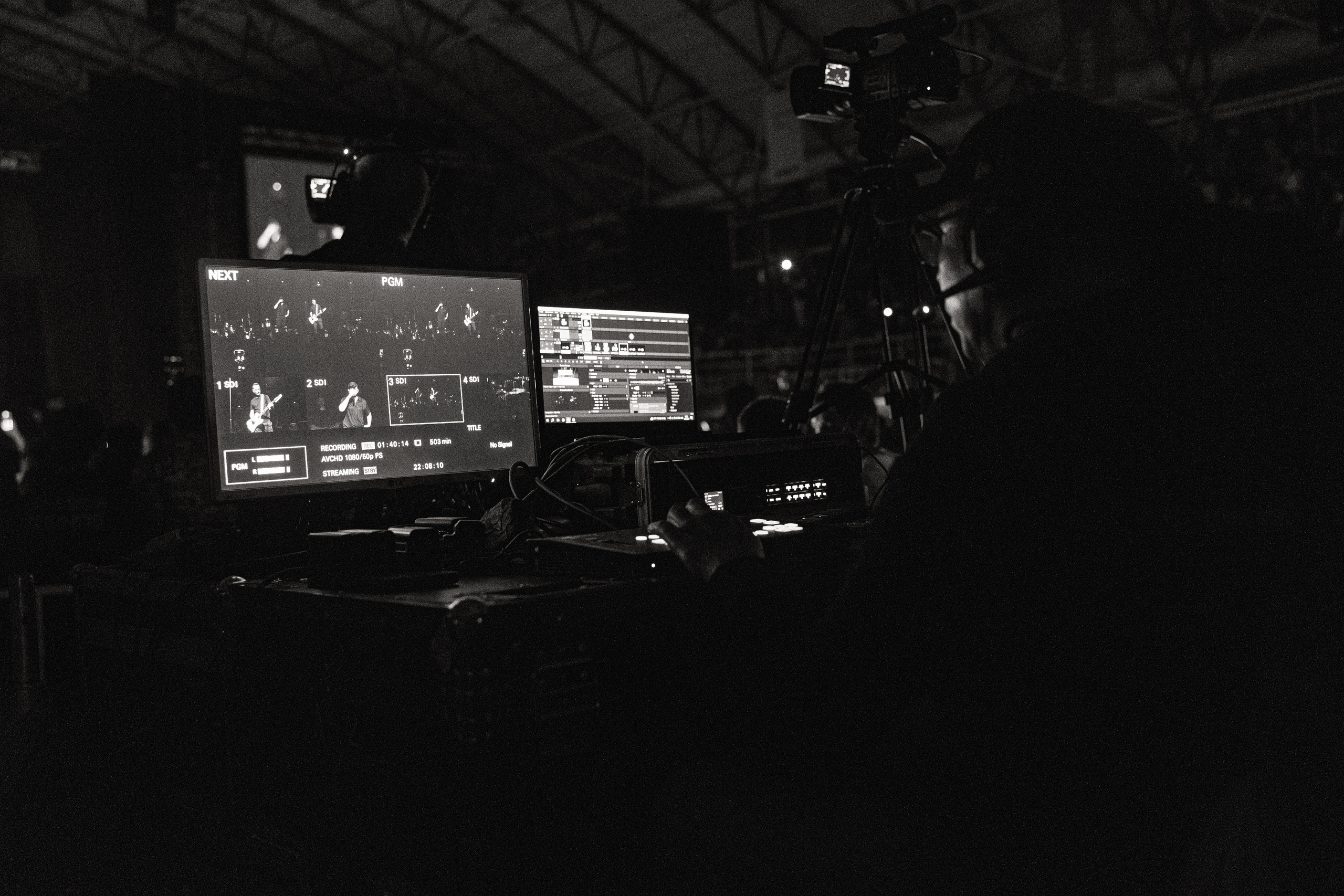 Баста | Концерт. Азимжан Нуритдинходжаев — свадебный фотограф