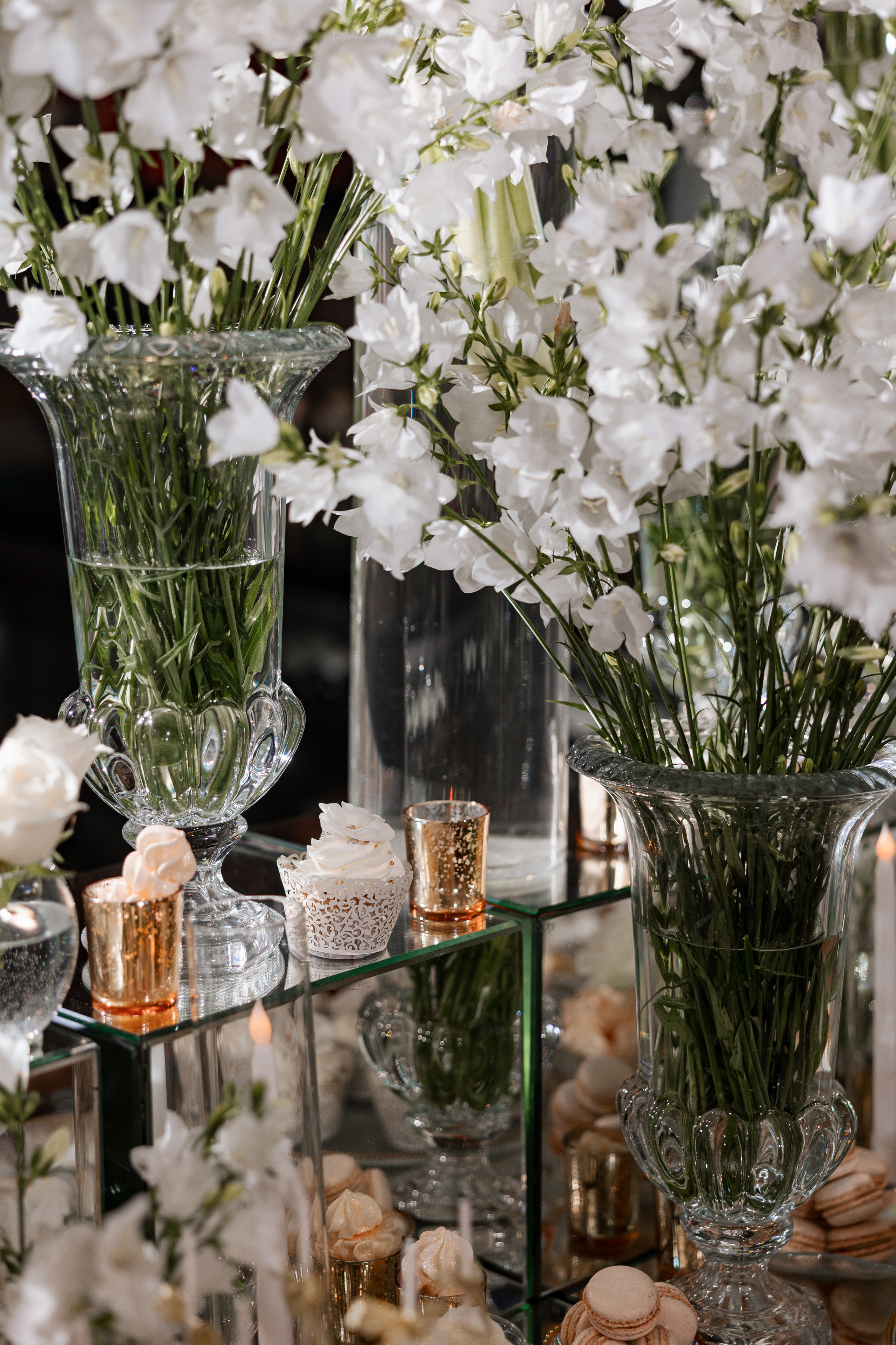 Birthday Party. Азимжан Нуритдинходжаев — свадебный фотограф