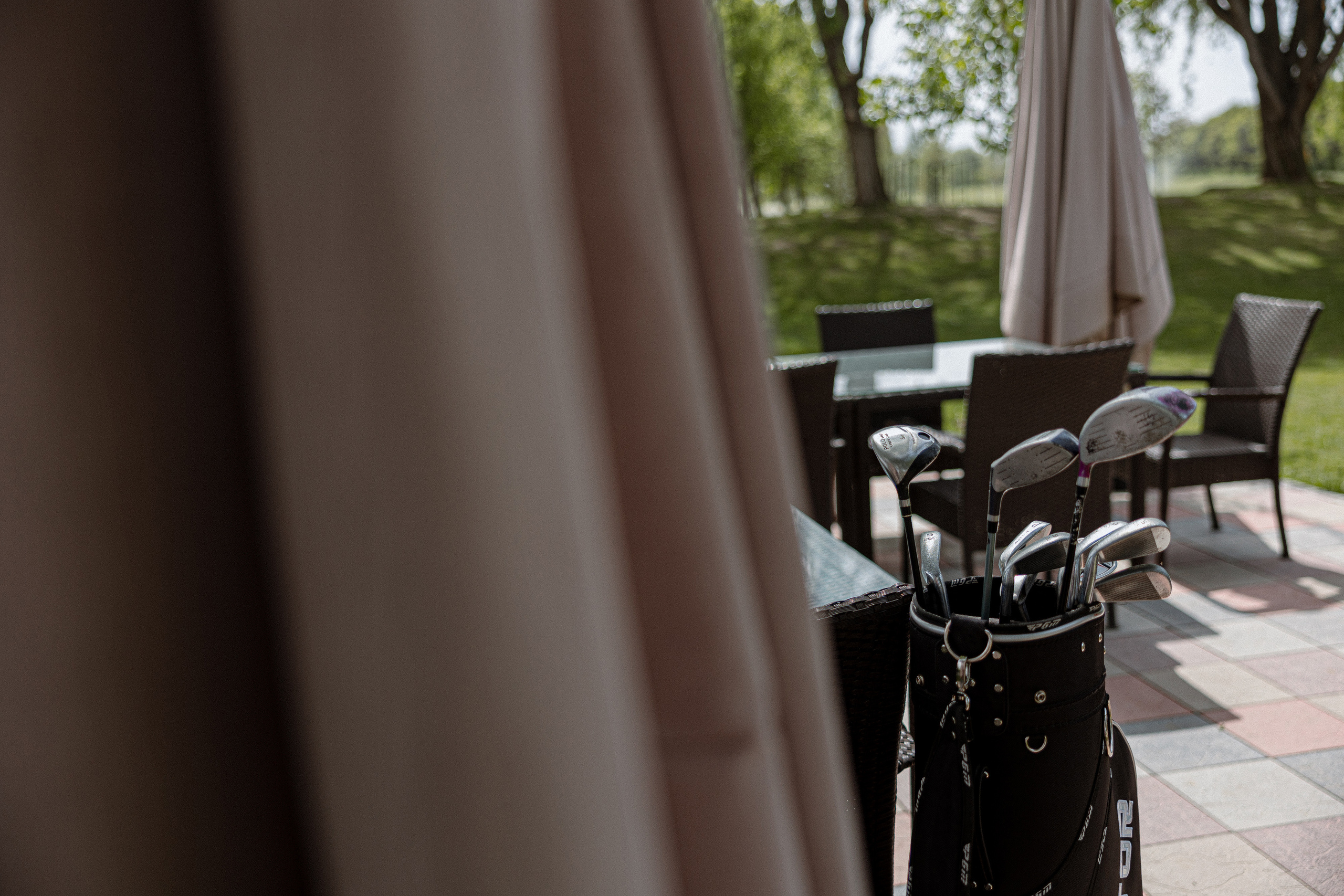 Максим и Виктория. Азимжан Нуритдинходжаев — свадебный фотограф