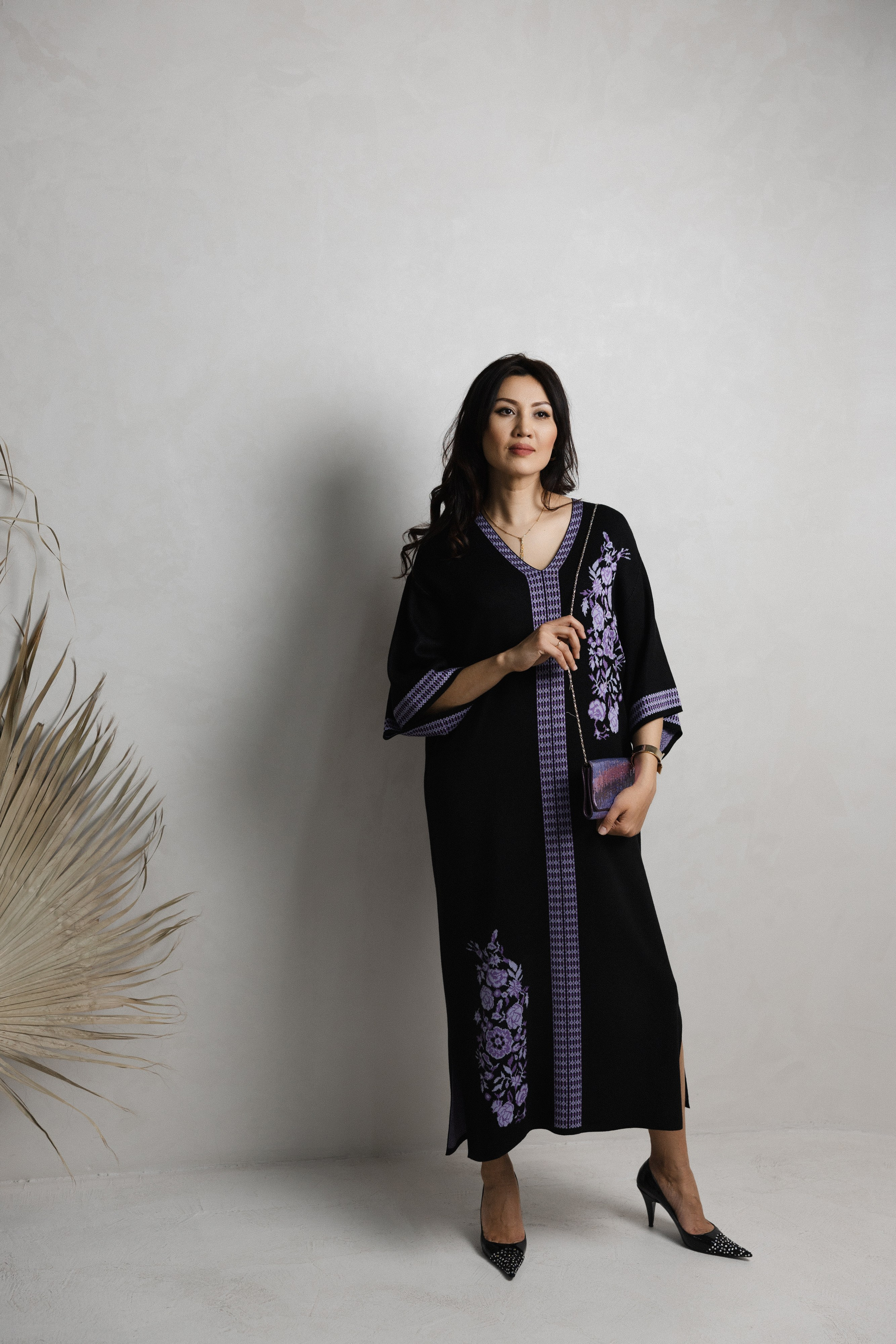 Wildberries Textile. Азимжан Нуритдинходжаев — свадебный фотограф