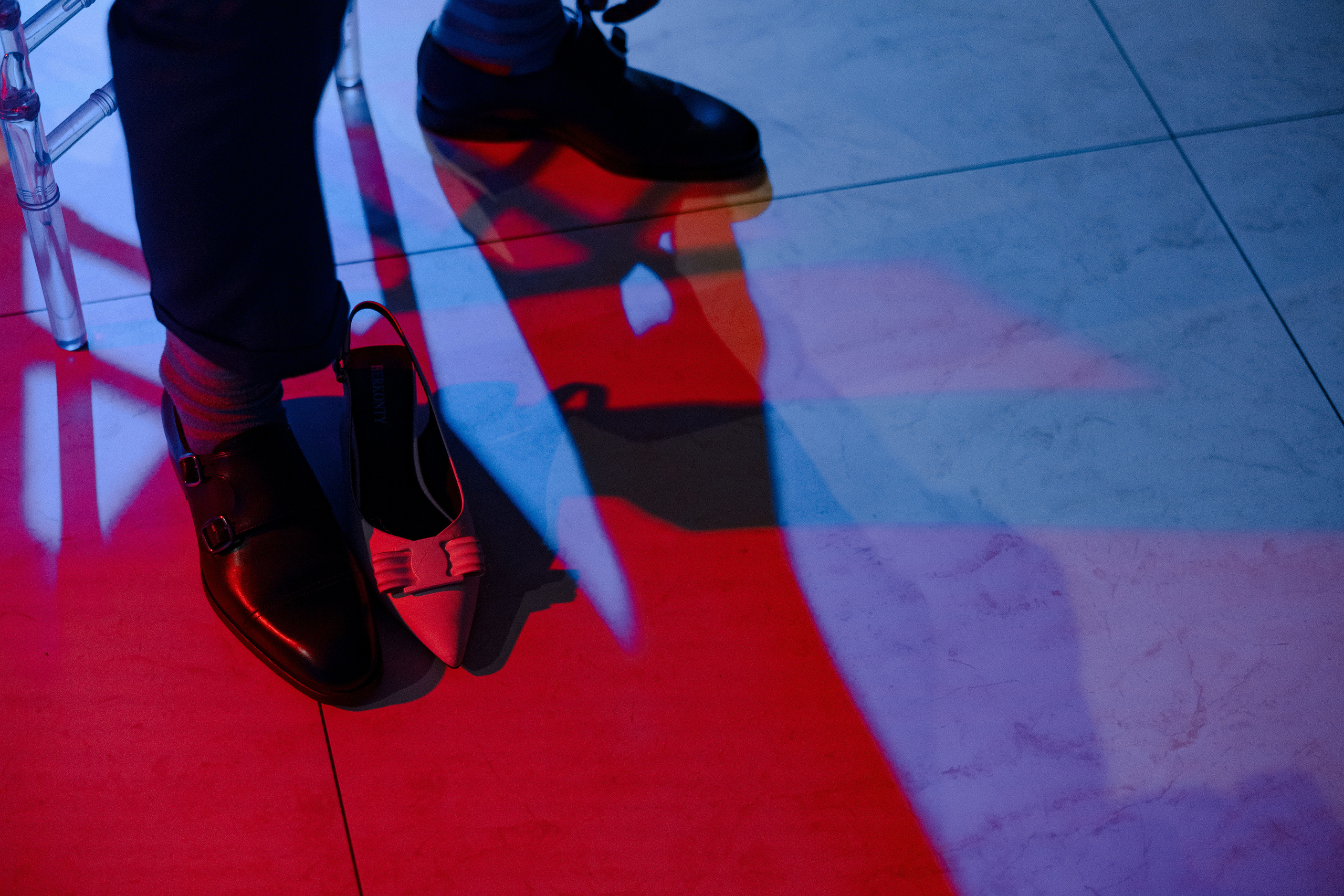 Темирлан и Раиса. Азимжан Нуритдинходжаев — свадебный фотограф