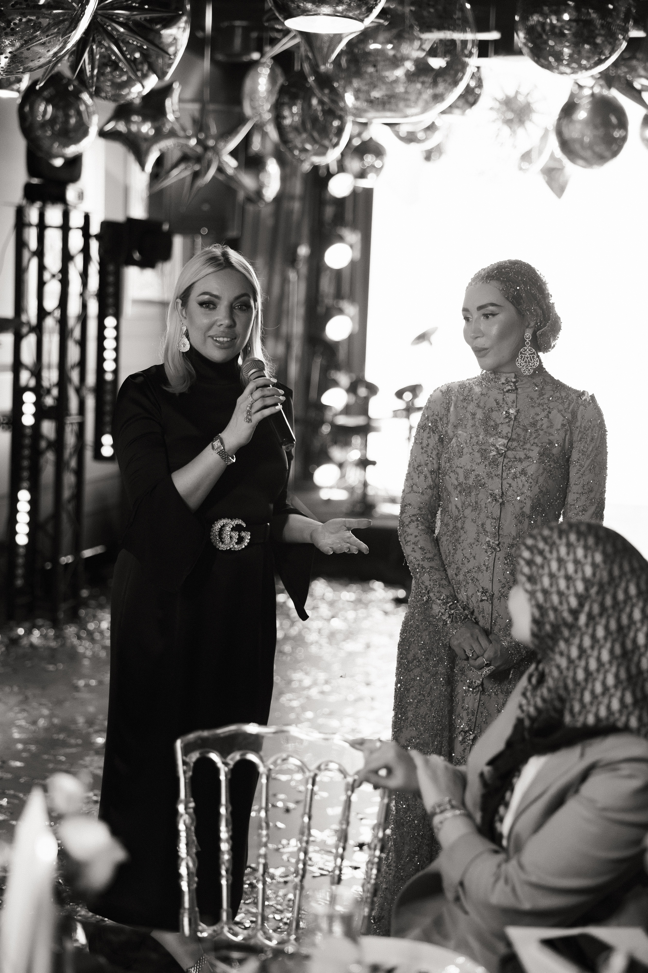 Birthday Party. Азимжан Нуритдинходжаев — свадебный фотограф