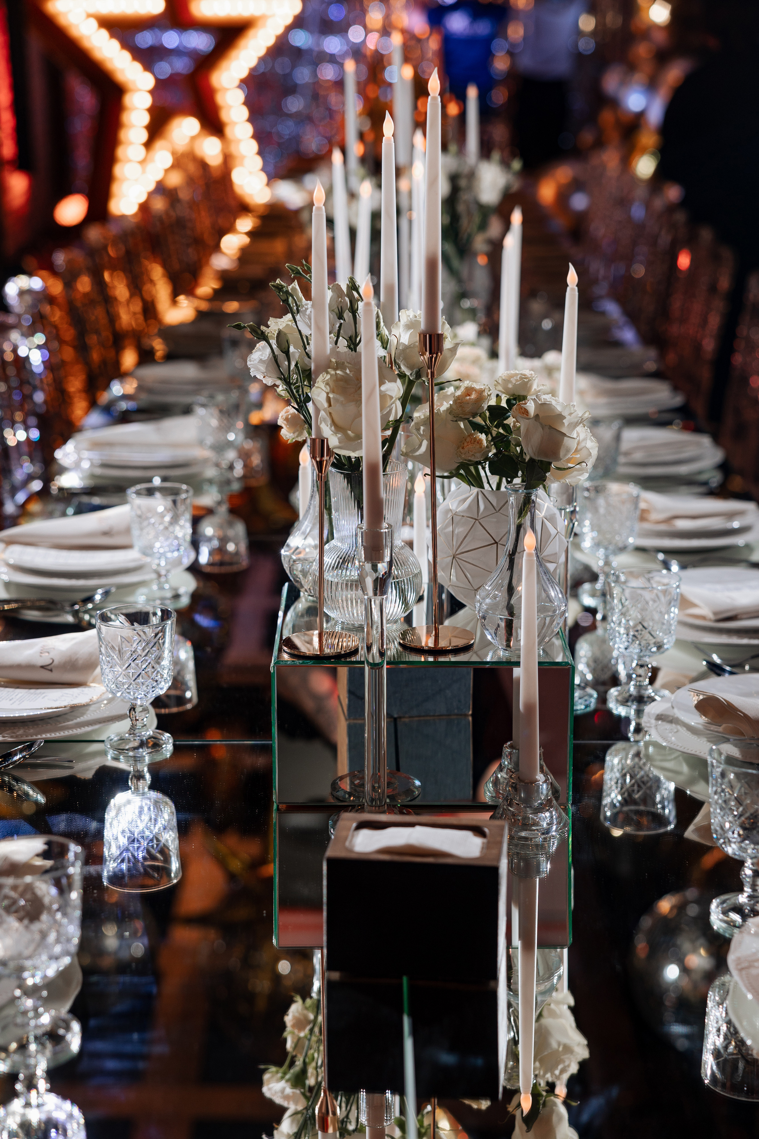 Birthday Party. Азимжан Нуритдинходжаев — свадебный фотограф