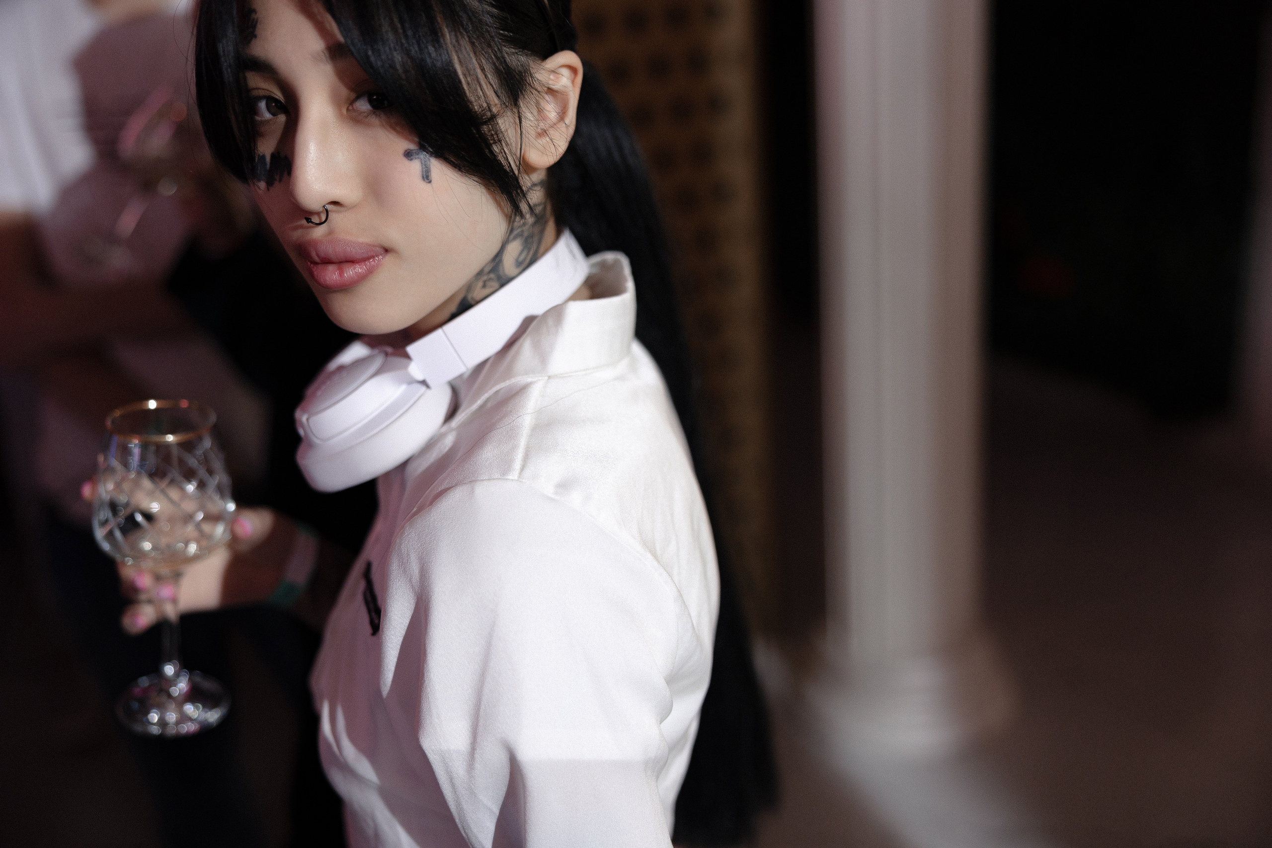 ATTENTION | Fashion Killa 2023. Азимжан Нуритдинходжаев — свадебный фотограф