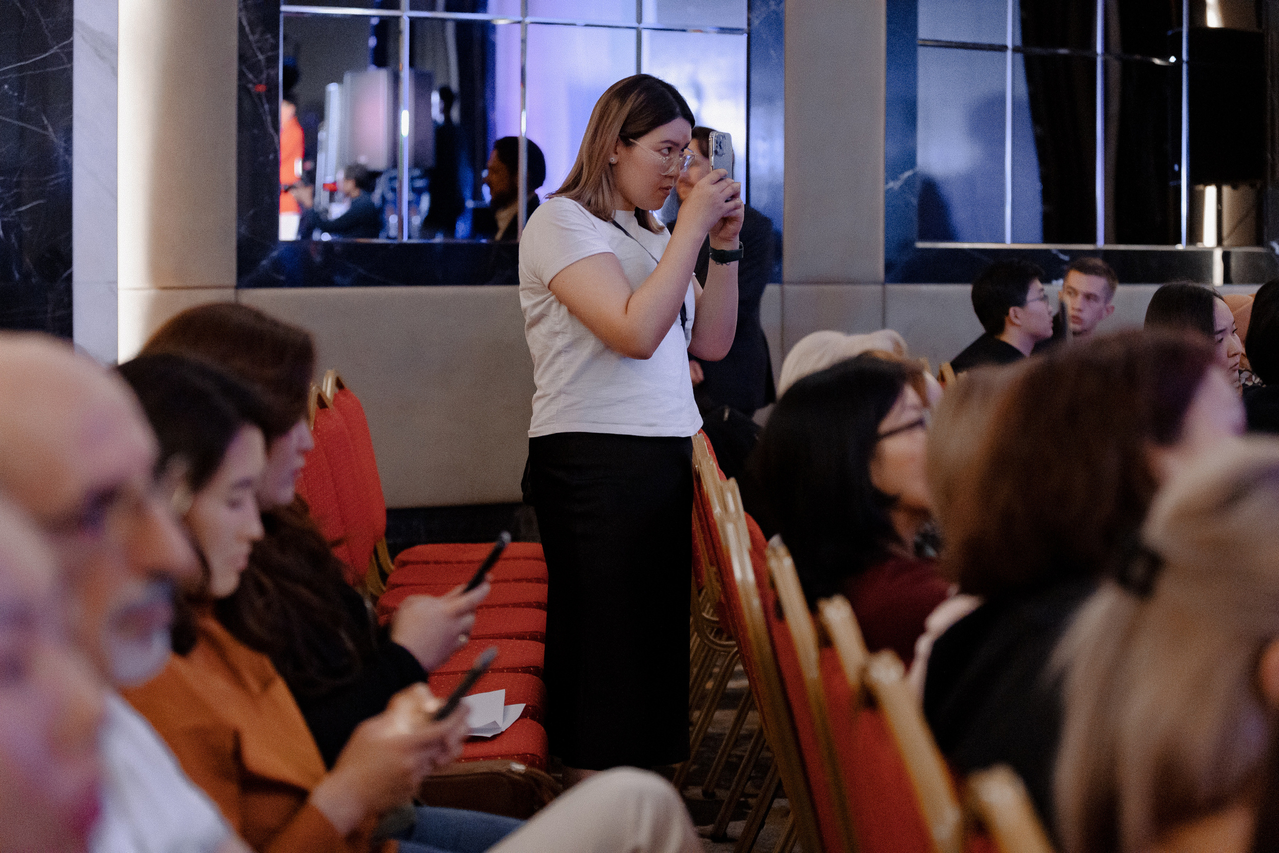 Concert Music of Ulan Asamudinov. Азимжан Нуритдинходжаев — свадебный фотограф