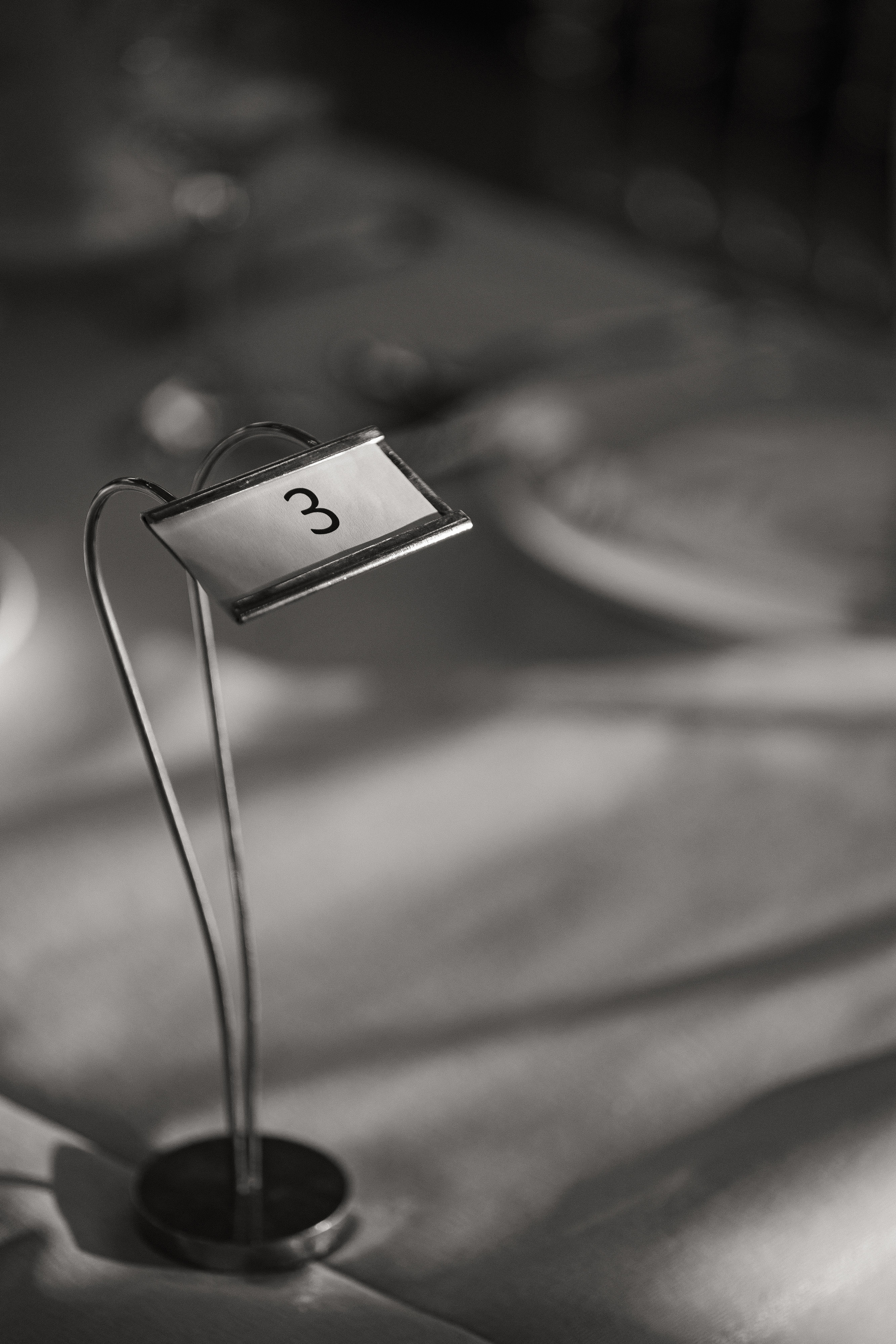 Темирлан и Раиса. Азимжан Нуритдинходжаев — свадебный фотограф