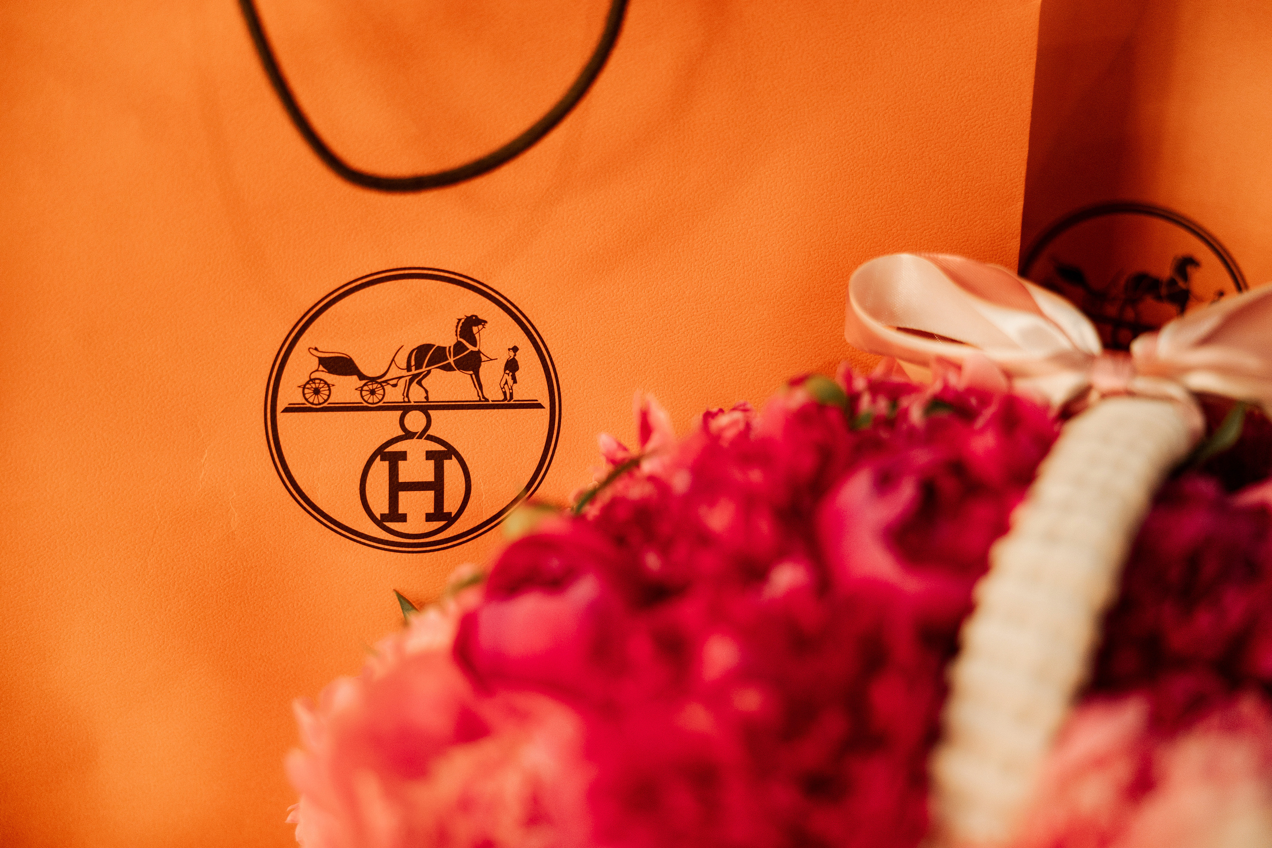 Birthday Party. Азимжан Нуритдинходжаев — свадебный фотограф