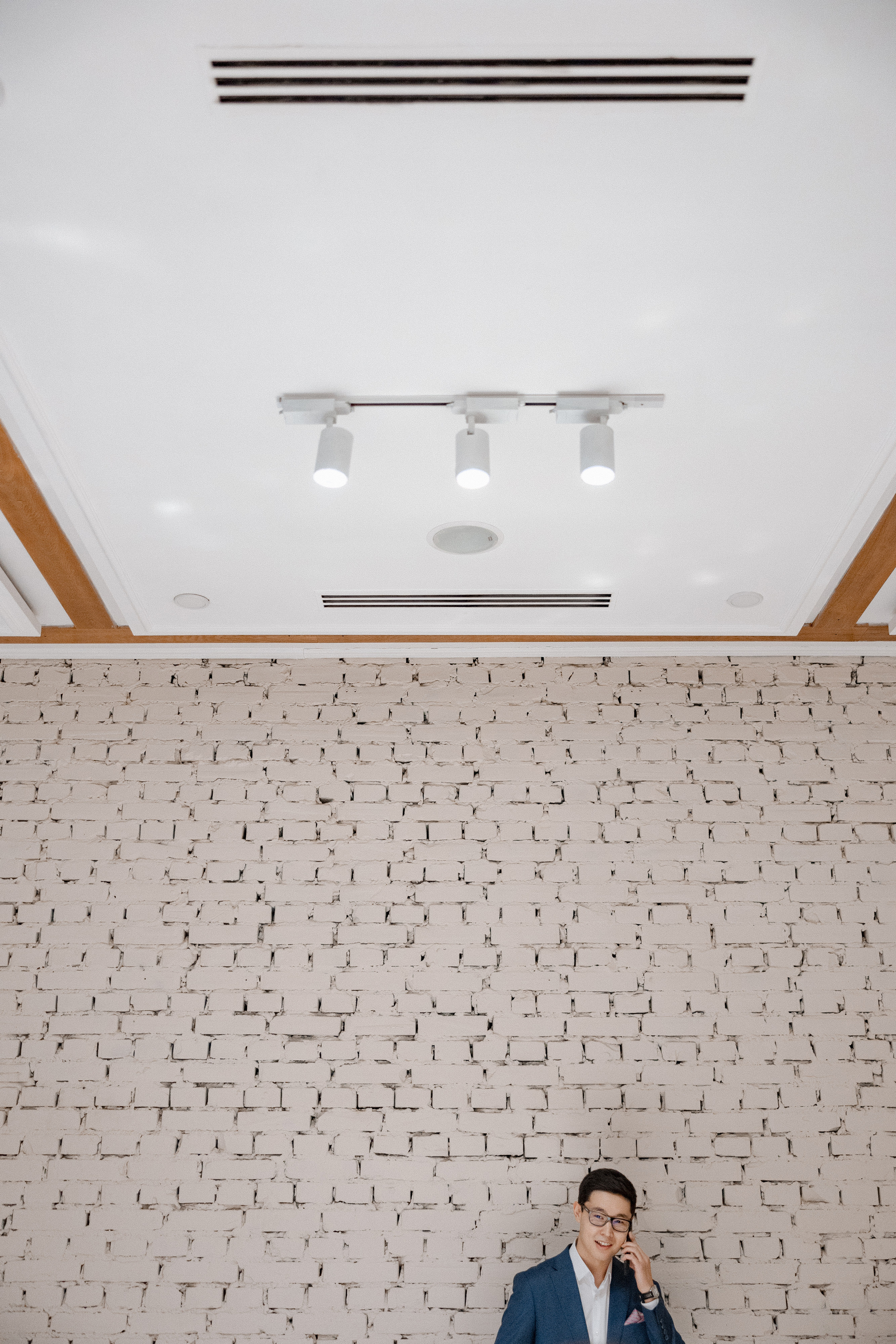 Темирлан и Раиса. Азимжан Нуритдинходжаев — свадебный фотограф