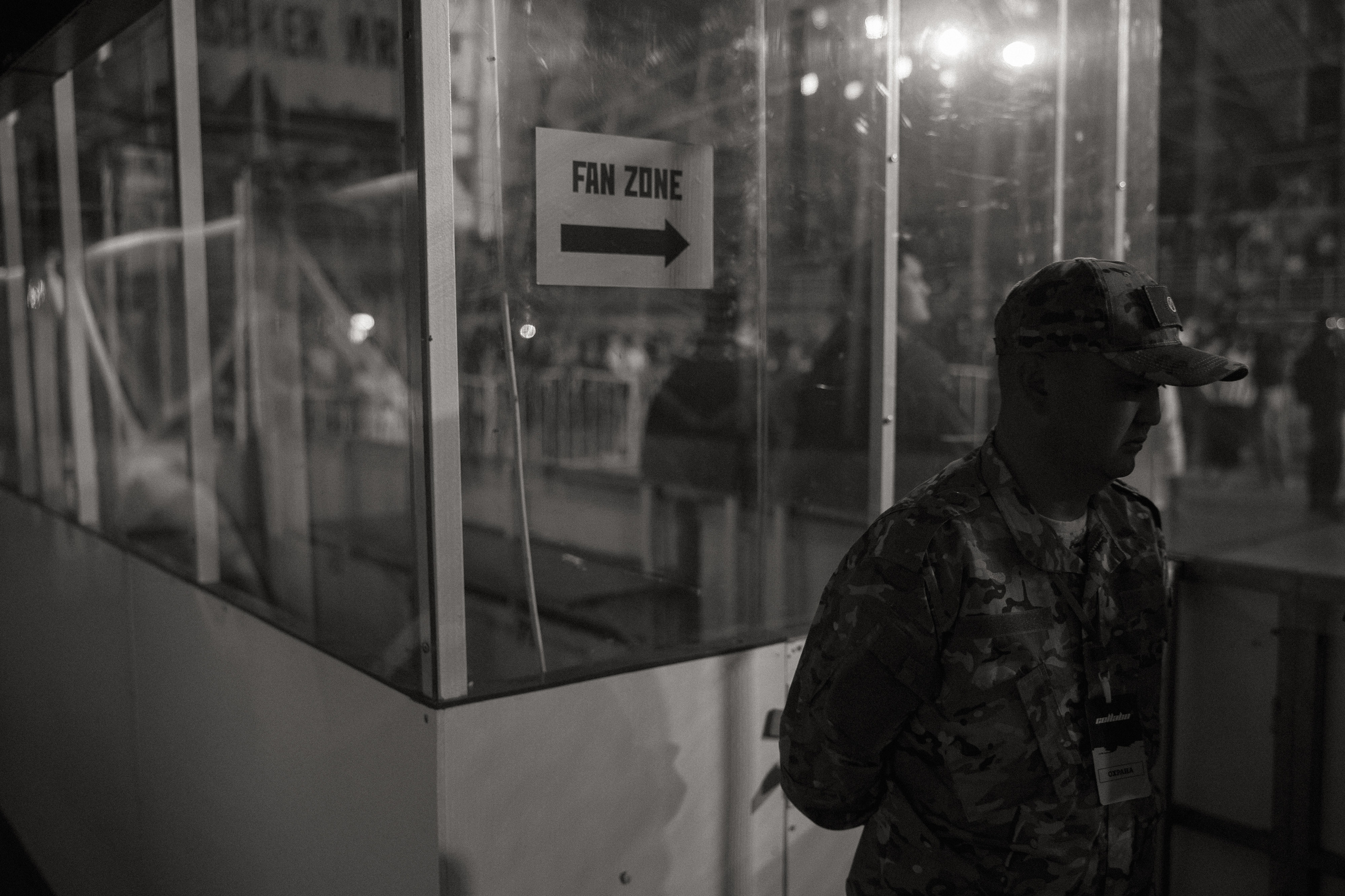 Баста | Концерт. Азимжан Нуритдинходжаев — свадебный фотограф