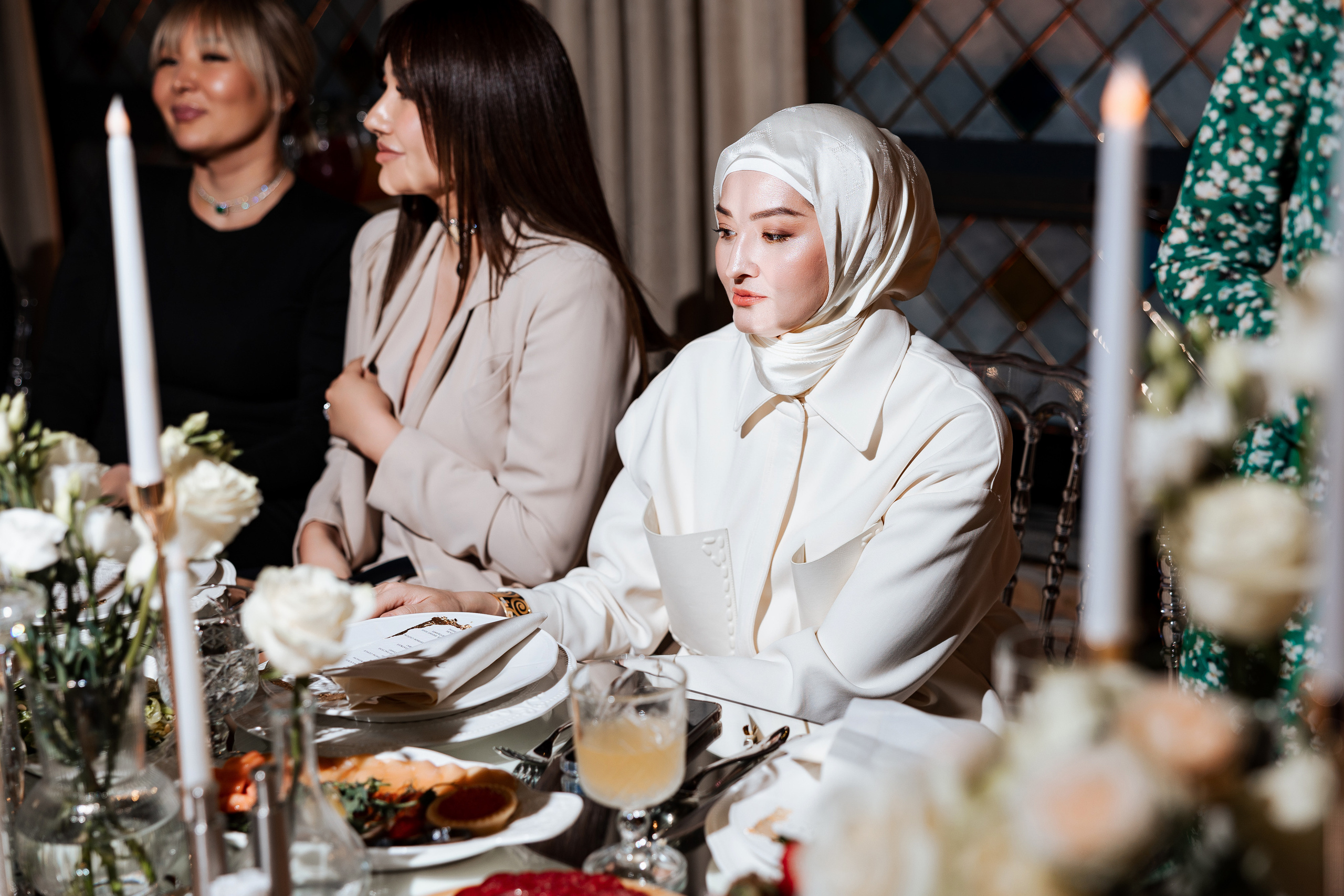 Birthday Party. Азимжан Нуритдинходжаев — свадебный фотограф