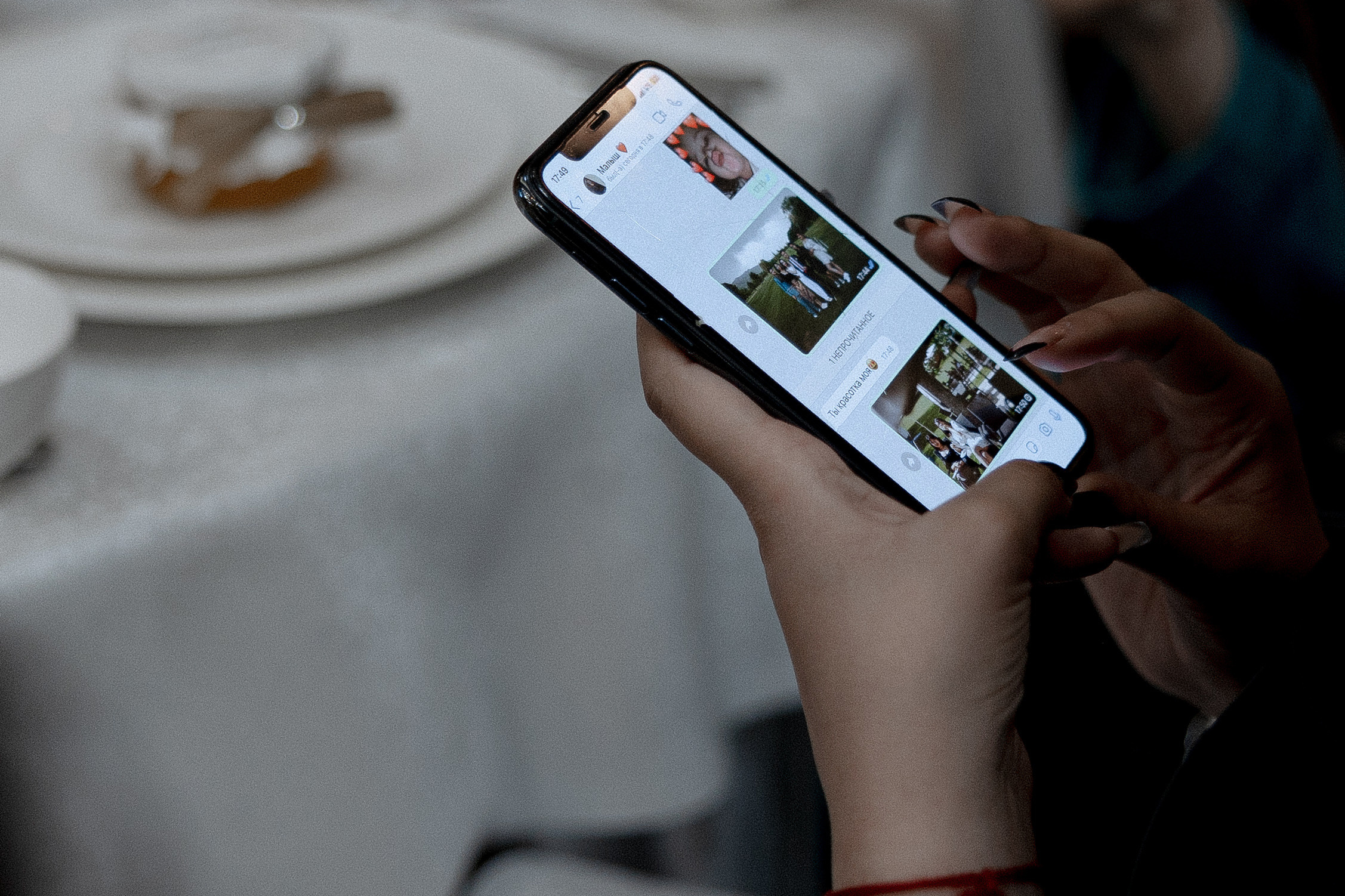 Максим и Виктория. Азимжан Нуритдинходжаев — свадебный фотограф