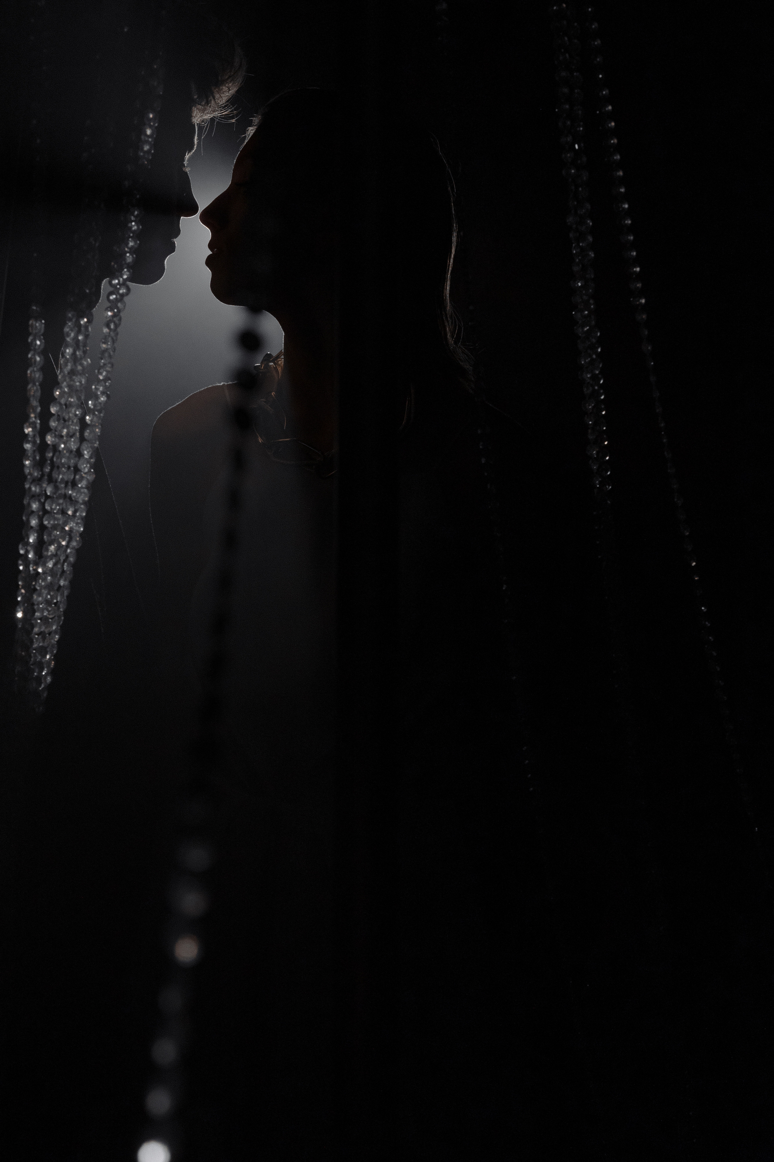 Данил и Виолетта. Азимжан Нуритдинходжаев — свадебный фотограф