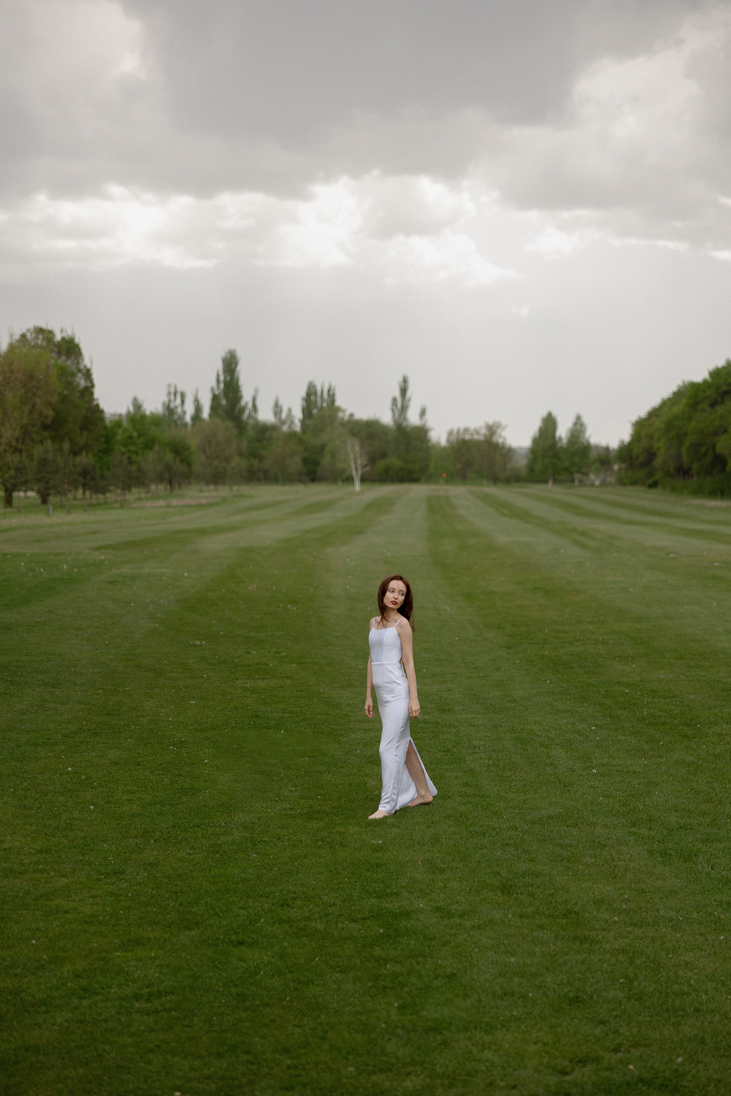 Максим и Виктория. Азимжан Нуритдинходжаев — свадебный фотограф