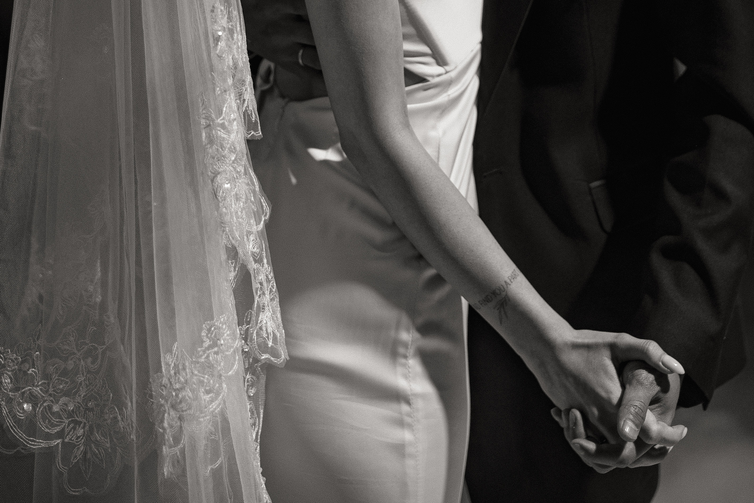 Максим и Виктория. Азимжан Нуритдинходжаев — свадебный фотограф