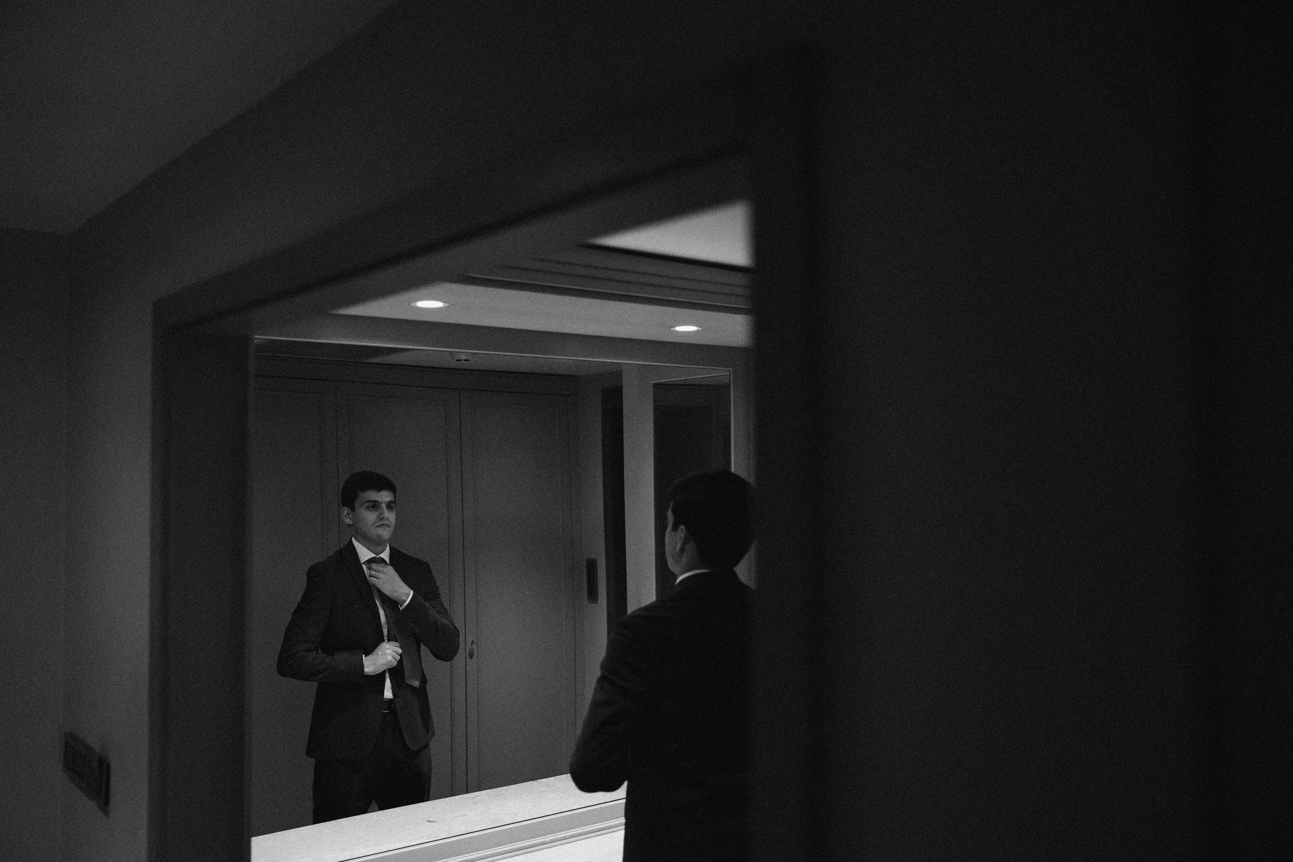 Sheraton. Азимжан Нуритдинходжаев — свадебный фотограф