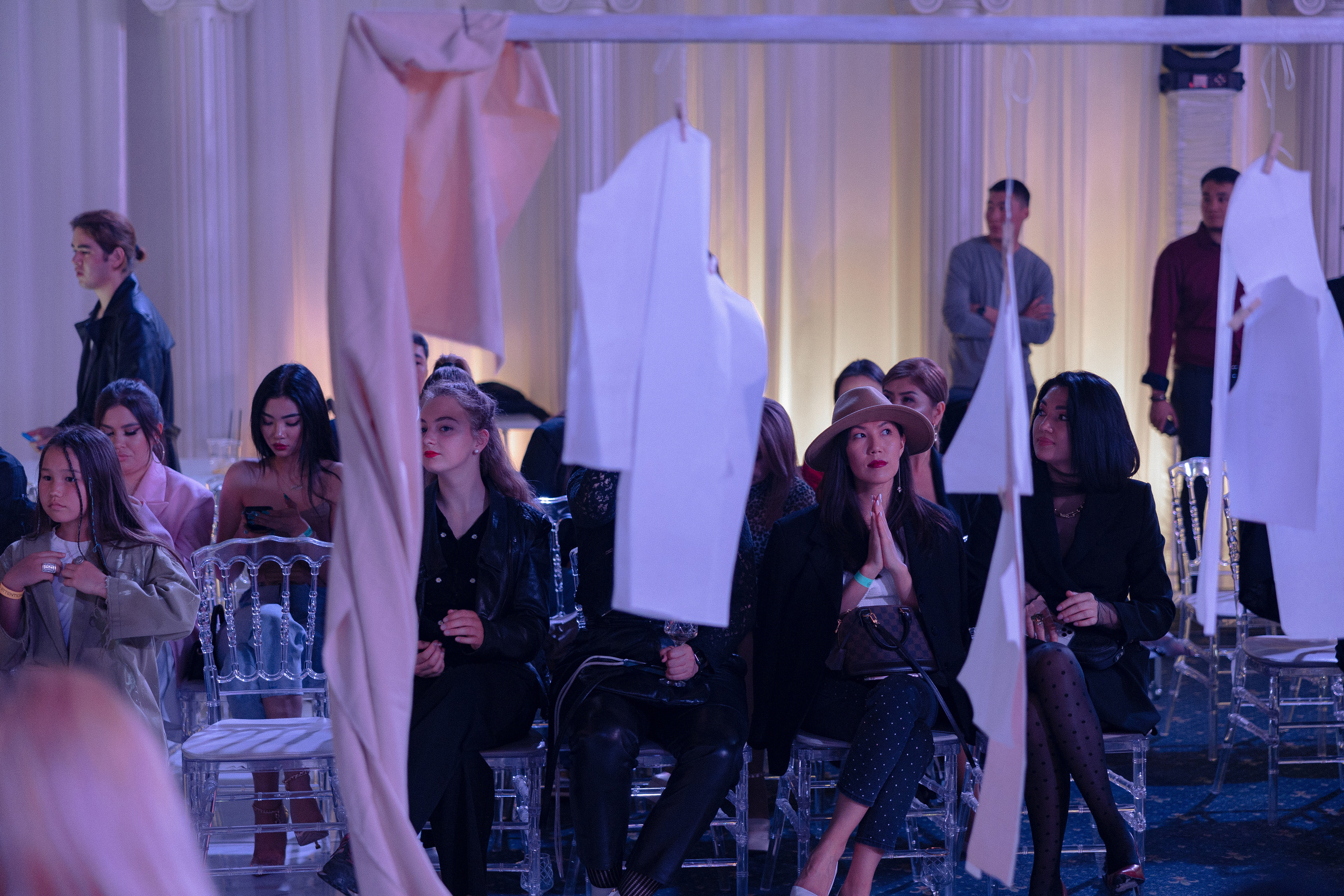 ATTENTION | Fashion Killa 2023. Азимжан Нуритдинходжаев — свадебный фотограф