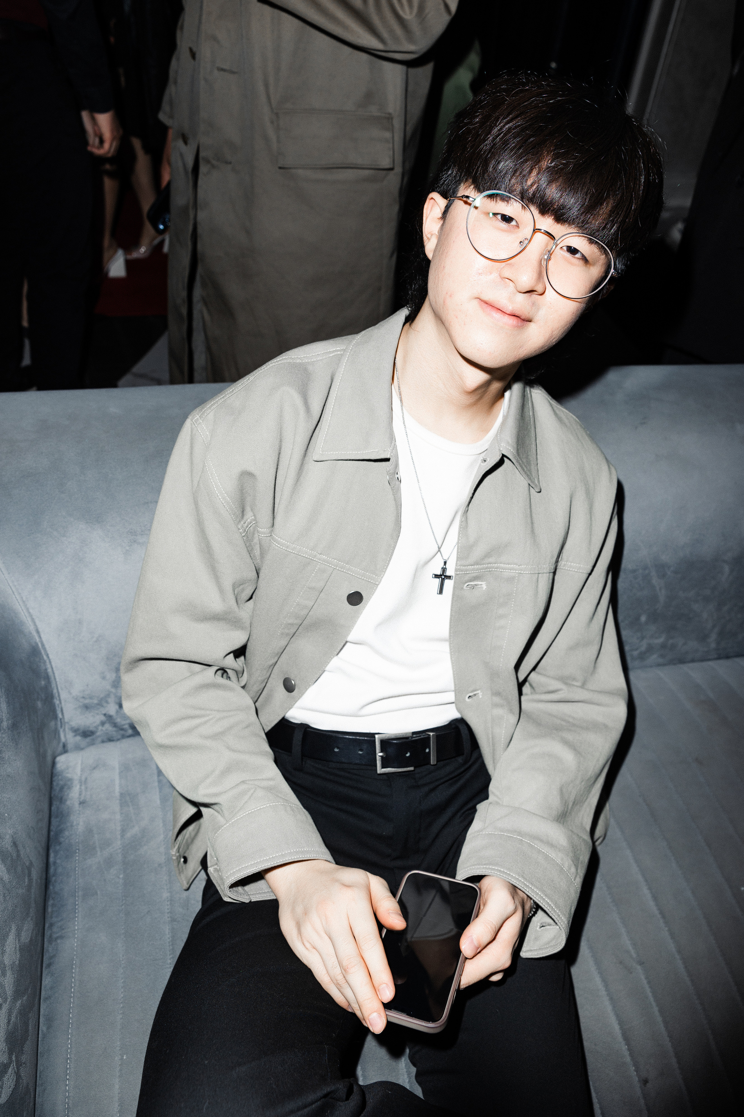 ATTENTION | Fashion Killa 2023. Азимжан Нуритдинходжаев — свадебный фотограф