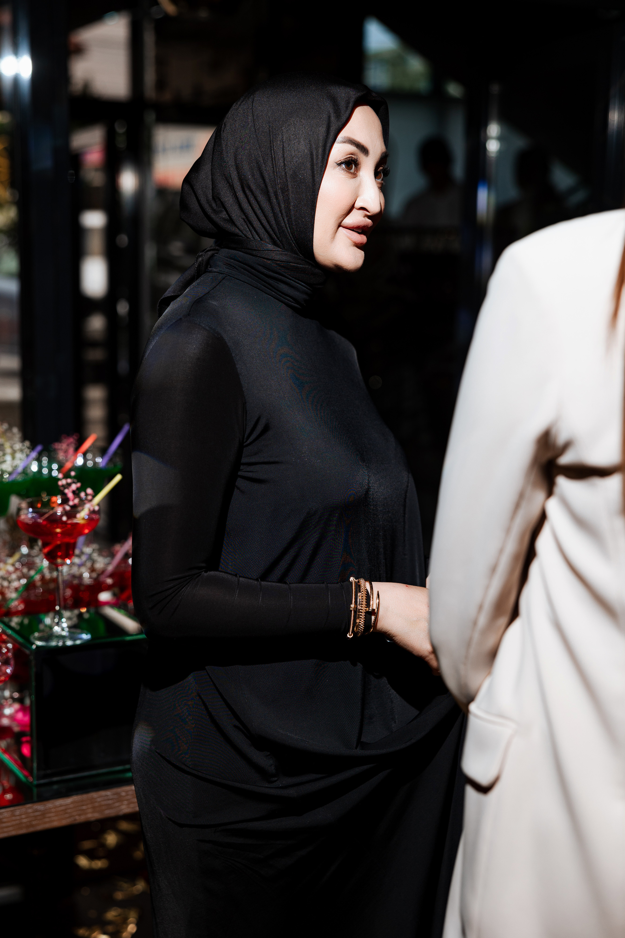 Birthday Party. Азимжан Нуритдинходжаев — свадебный фотограф