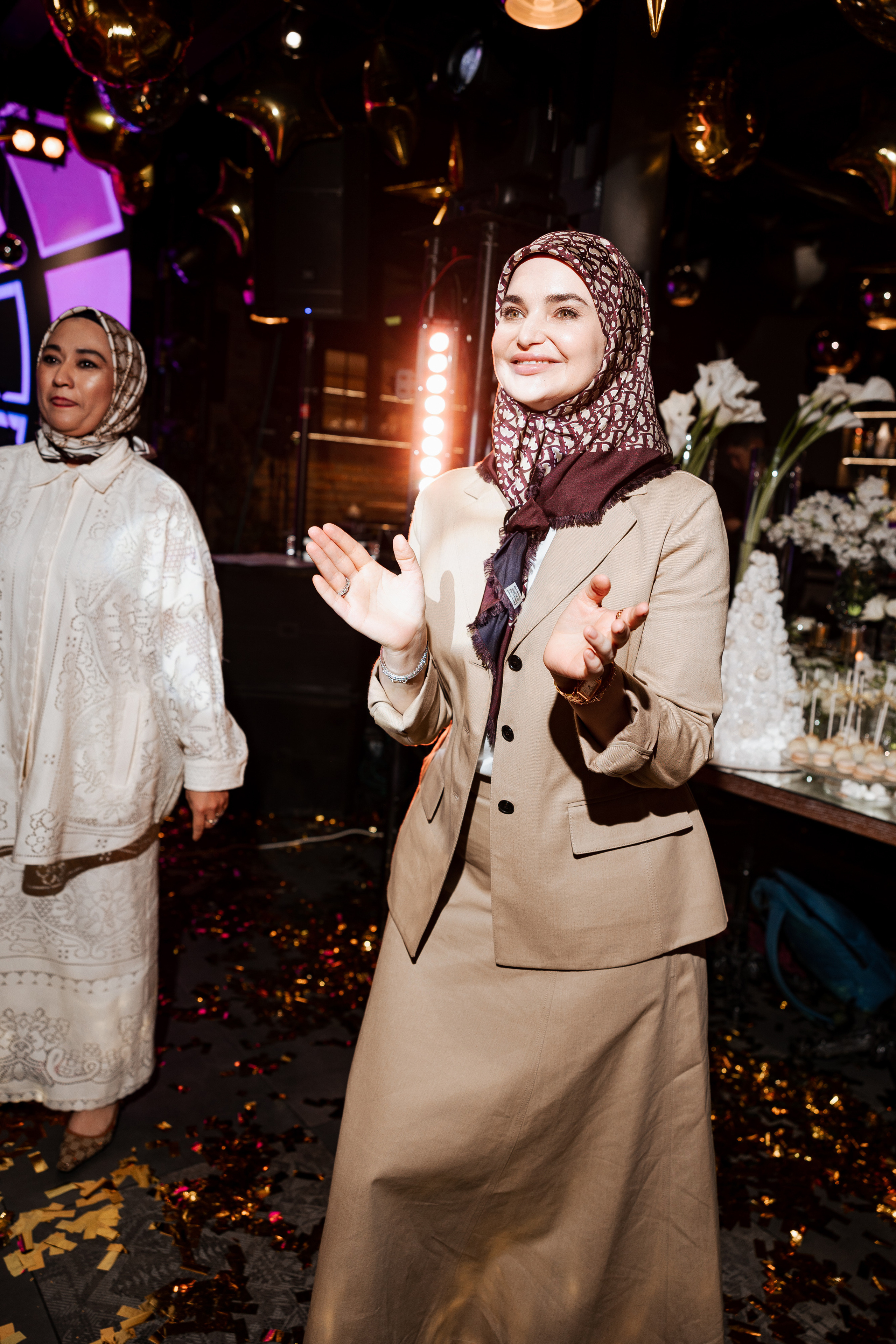 Birthday Party. Азимжан Нуритдинходжаев — свадебный фотограф