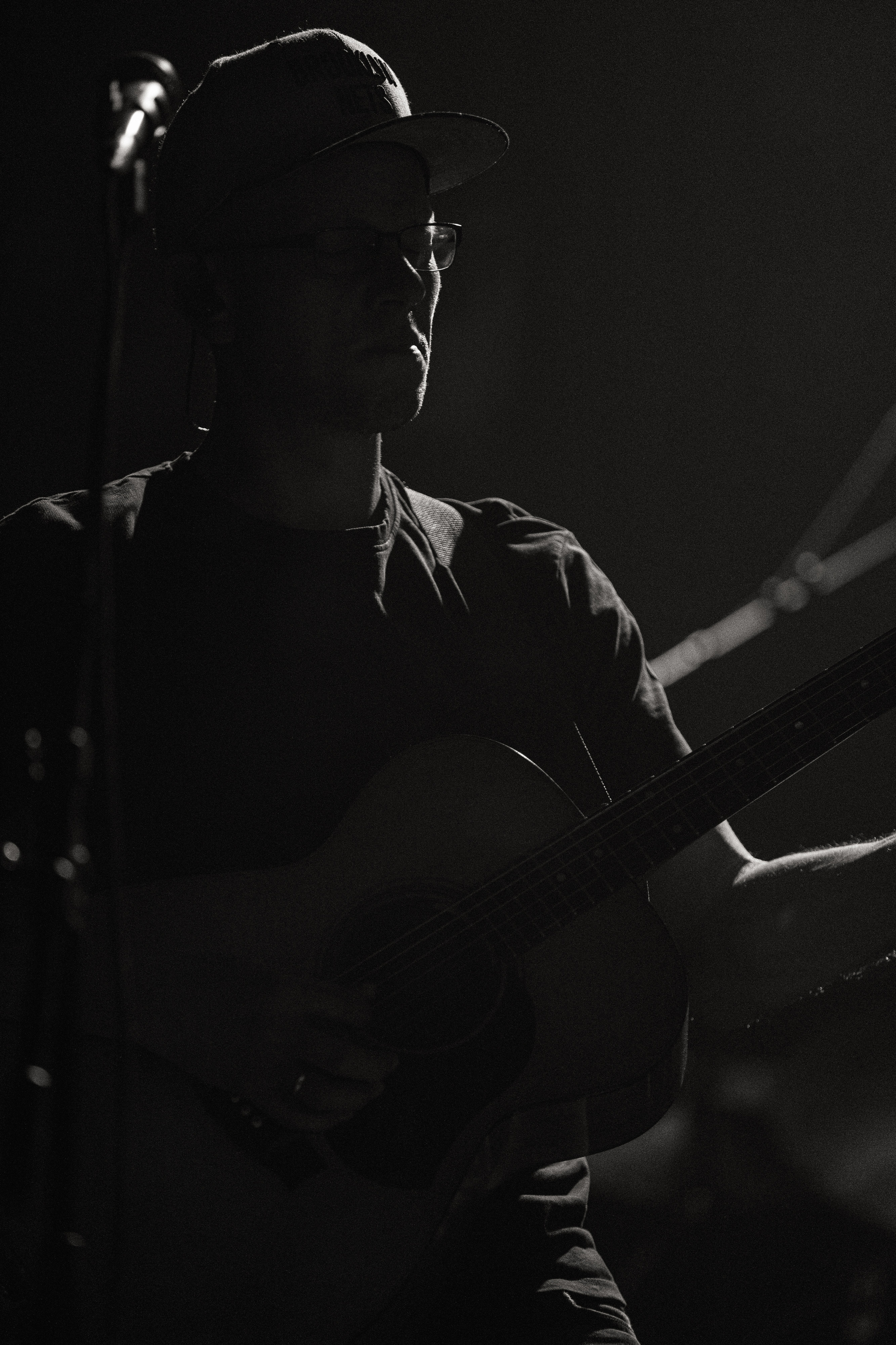 Баста | Концерт. Азимжан Нуритдинходжаев — свадебный фотограф