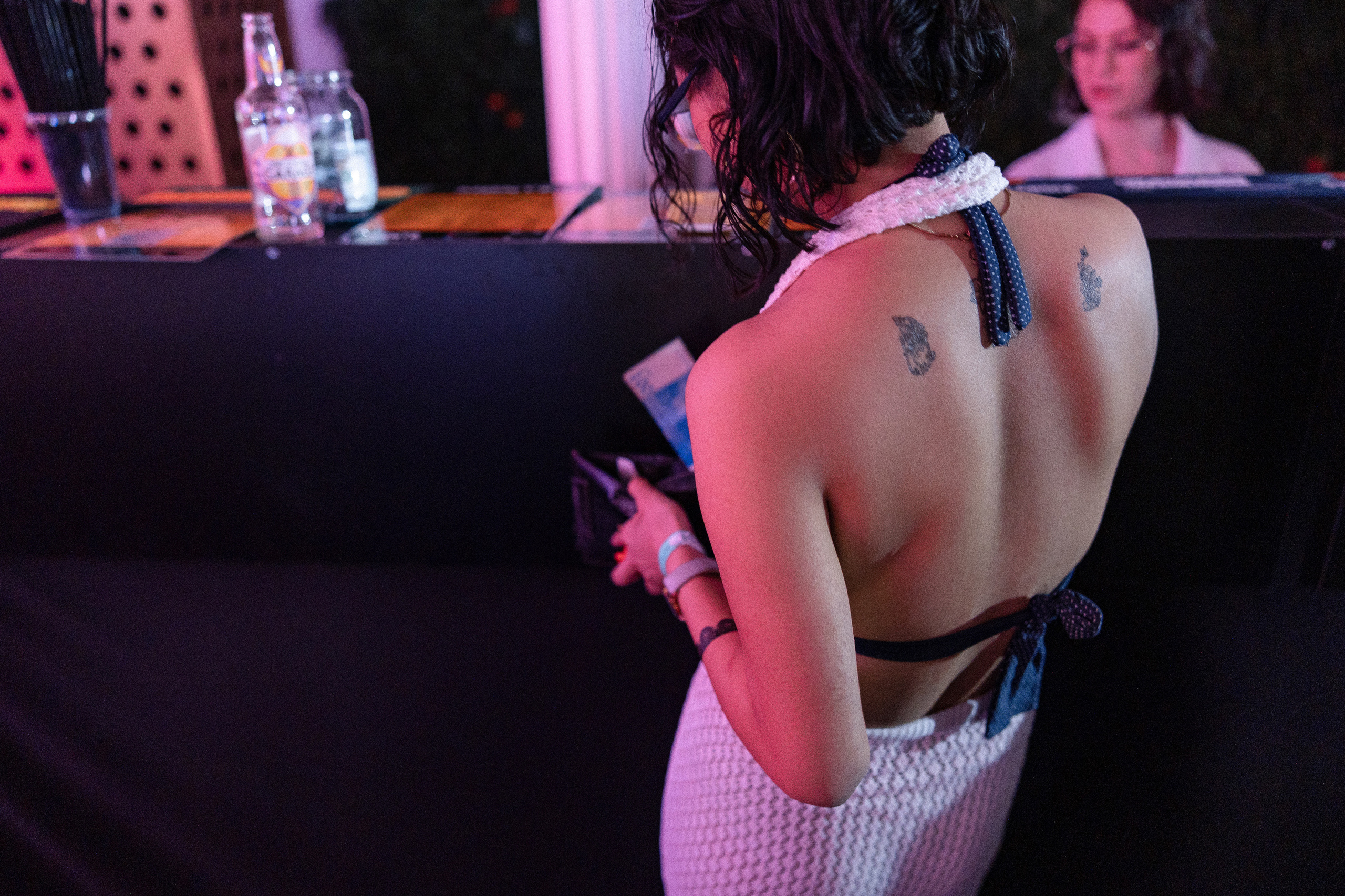 ATTENTION | Fashion Killa 2023. Азимжан Нуритдинходжаев — свадебный фотограф