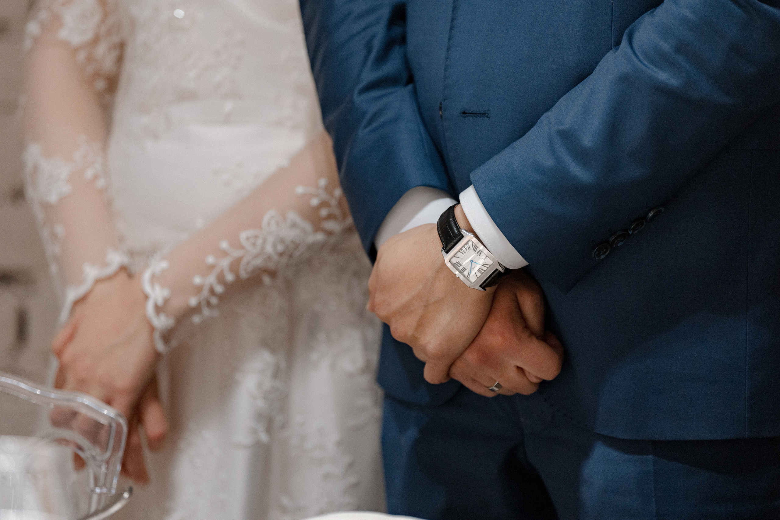 Темирлан и Раиса. Азимжан Нуритдинходжаев — свадебный фотограф