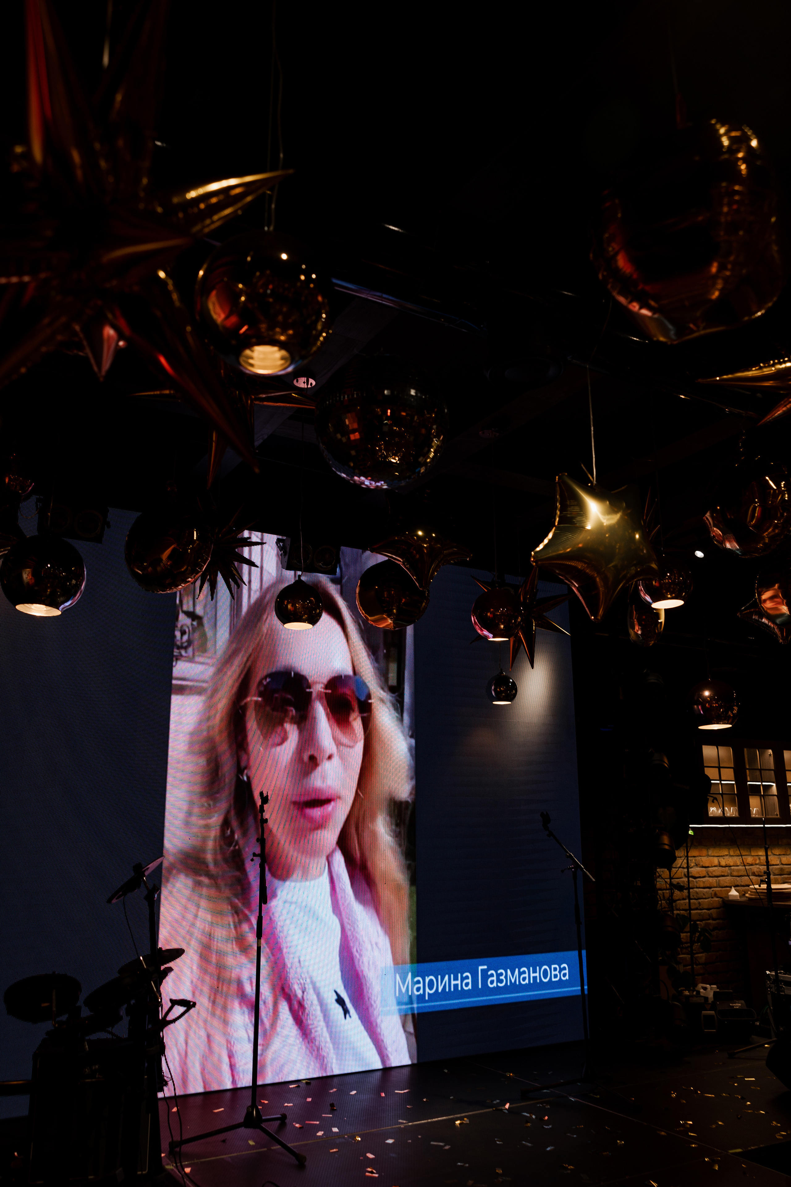 Birthday Party. Азимжан Нуритдинходжаев — свадебный фотограф