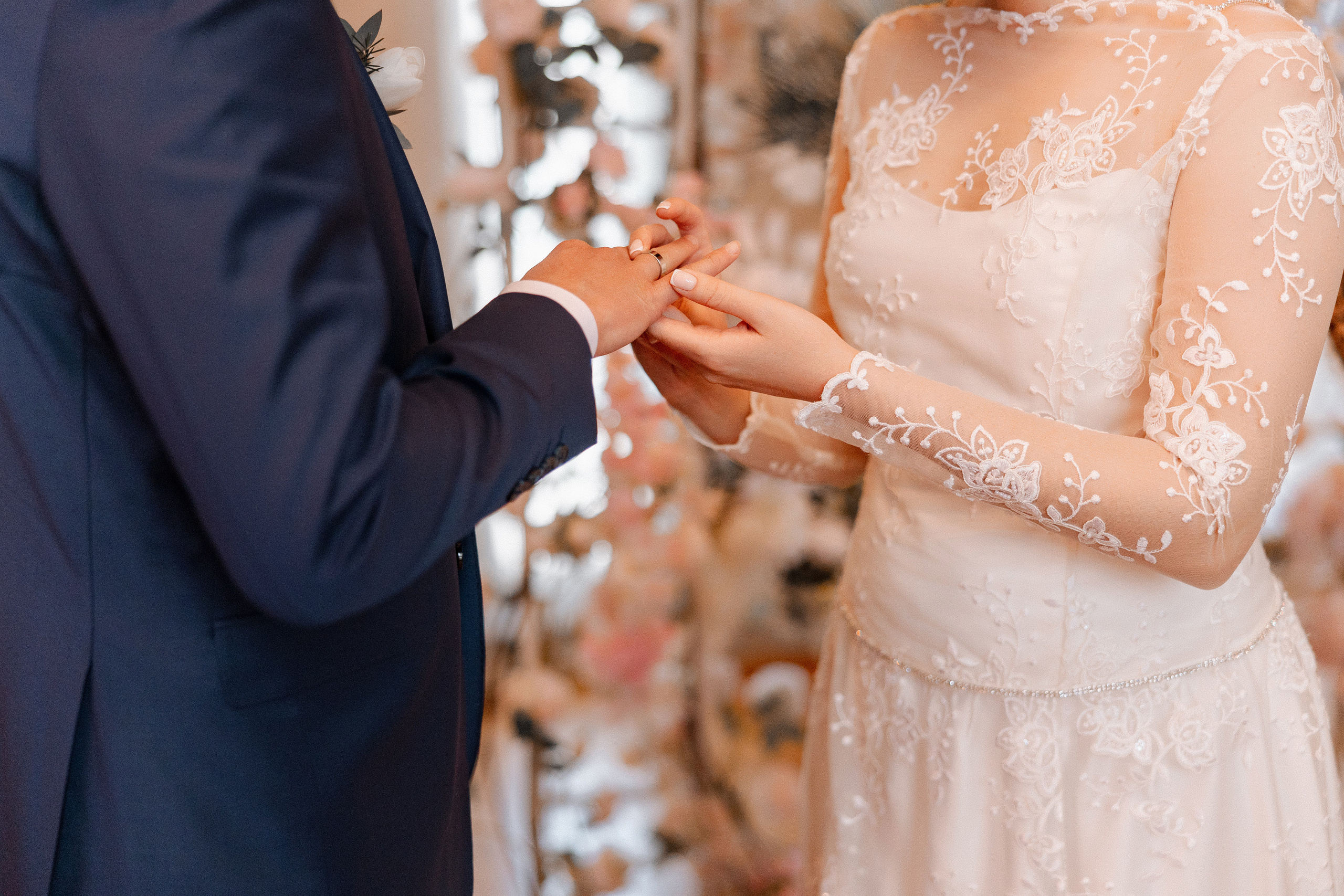 Темирлан и Раиса. Азимжан Нуритдинходжаев — свадебный фотограф