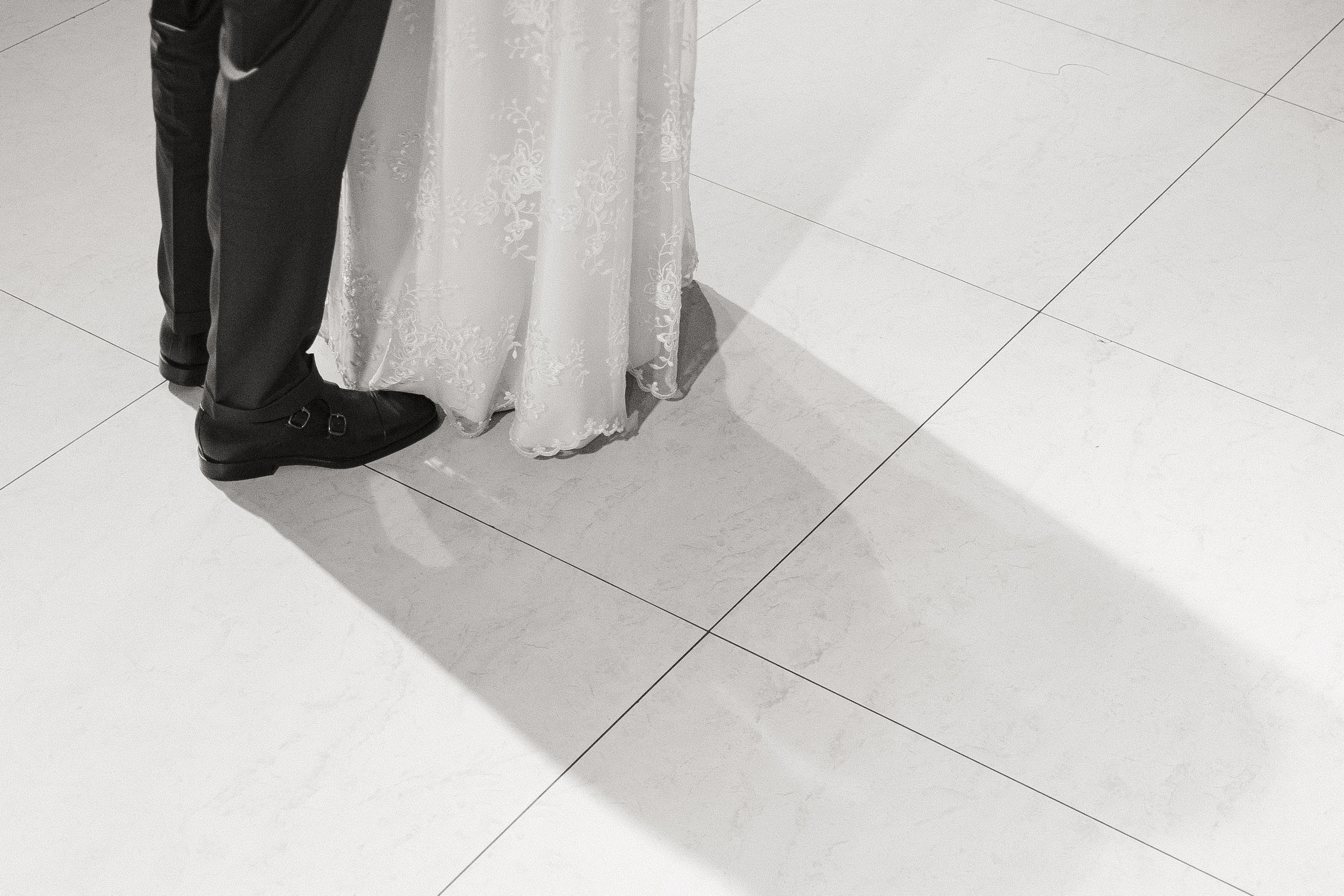 Темирлан и Раиса. Азимжан Нуритдинходжаев — свадебный фотограф