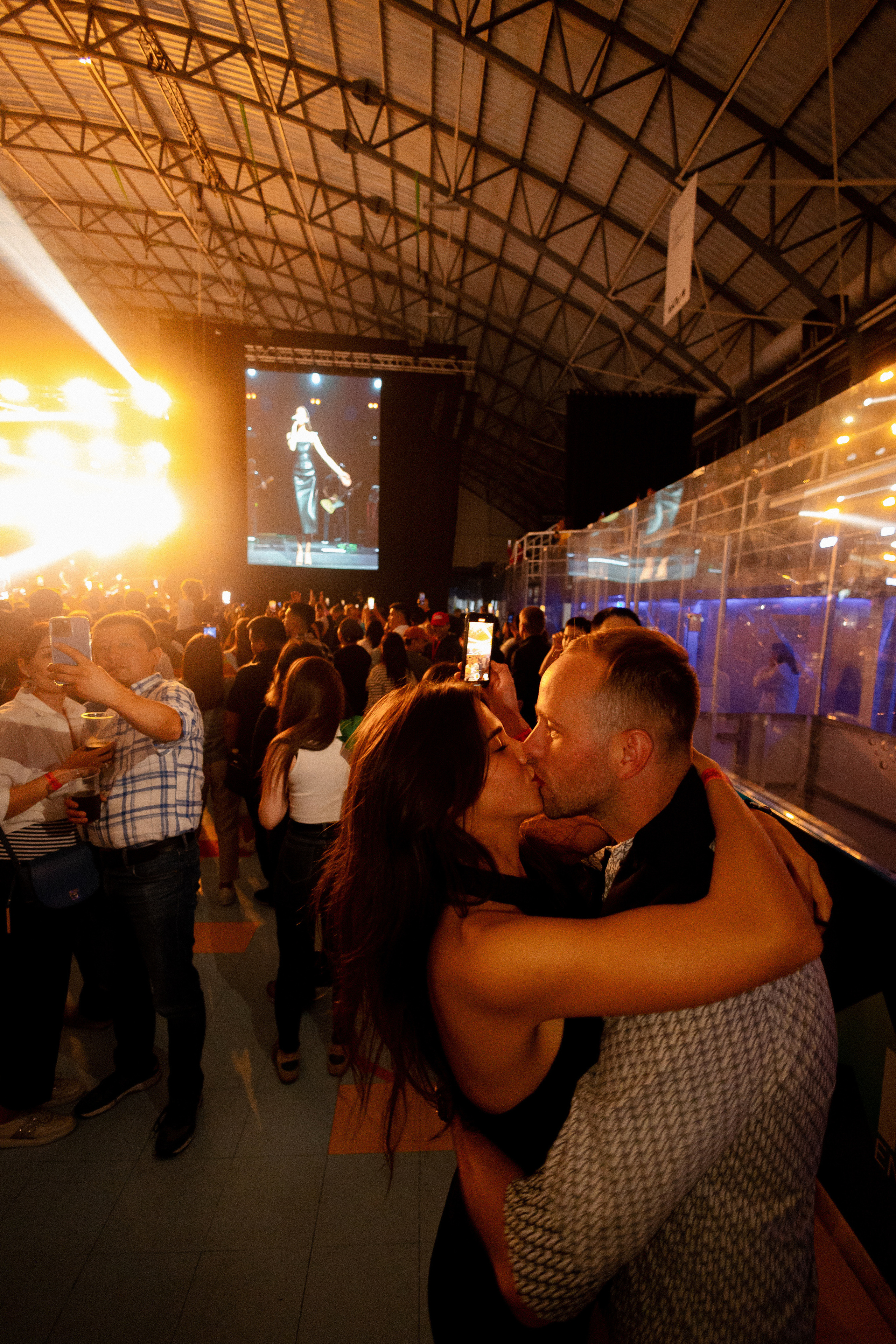 Баста | Концерт. Азимжан Нуритдинходжаев — свадебный фотограф