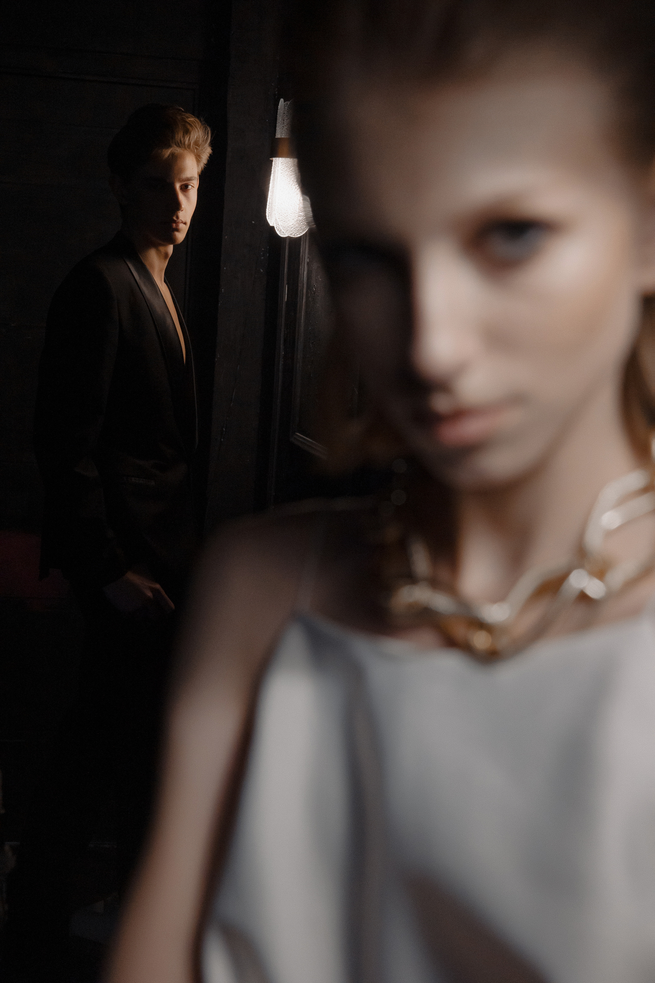 Данил и Виолетта. Азимжан Нуритдинходжаев — свадебный фотограф