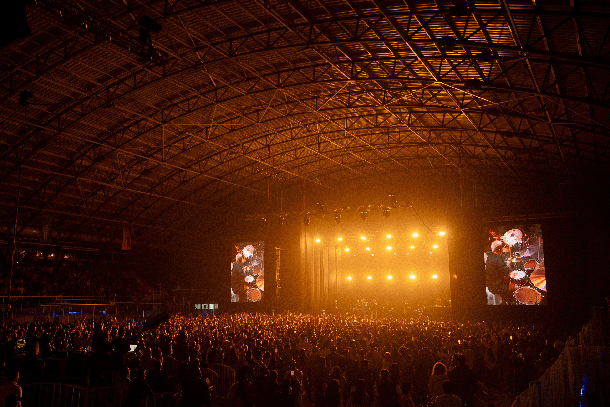 Баста | Концерт. Азимжан Нуритдинходжаев — свадебный фотограф