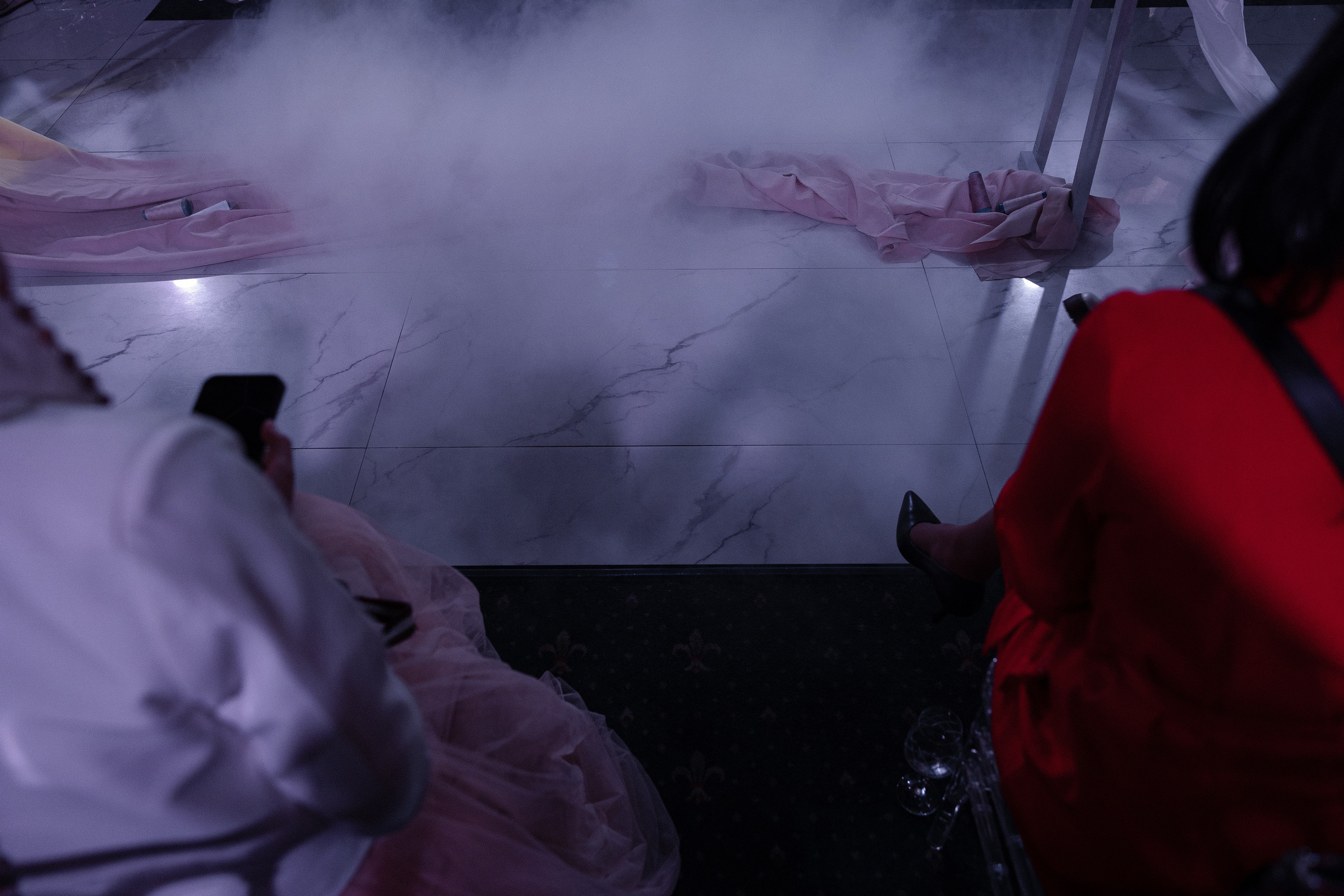 ATTENTION | Fashion Killa 2023. Азимжан Нуритдинходжаев — свадебный фотограф