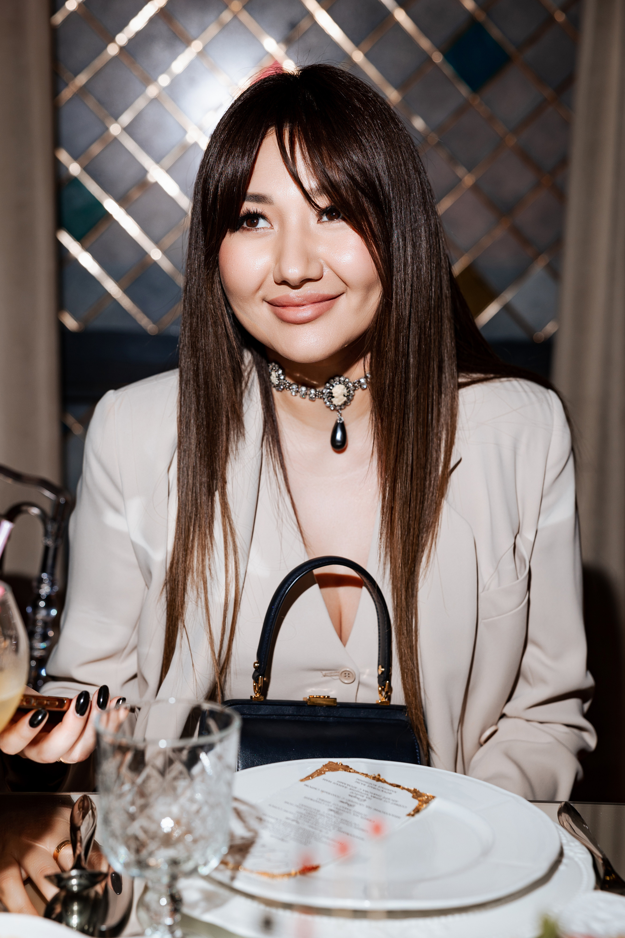 Birthday Party. Азимжан Нуритдинходжаев — свадебный фотограф